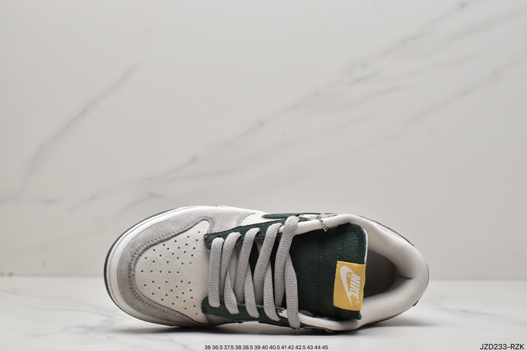 140 Otomo Katsuhiro x Nike SB Dunk Low ”Steamboy OST”扣篮LF0039-021