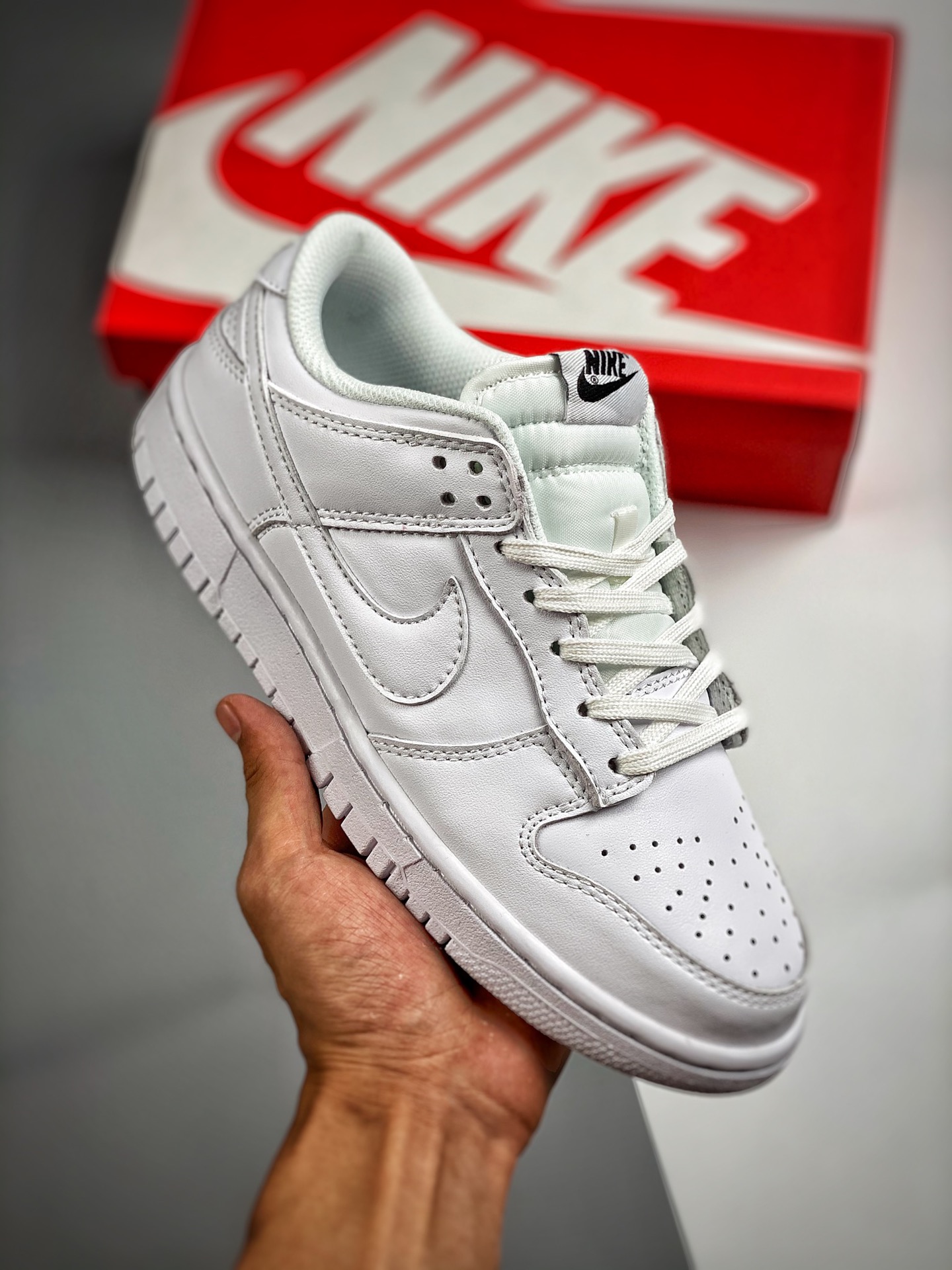 Versión chip Nk Dunk SB colección de imágenes
