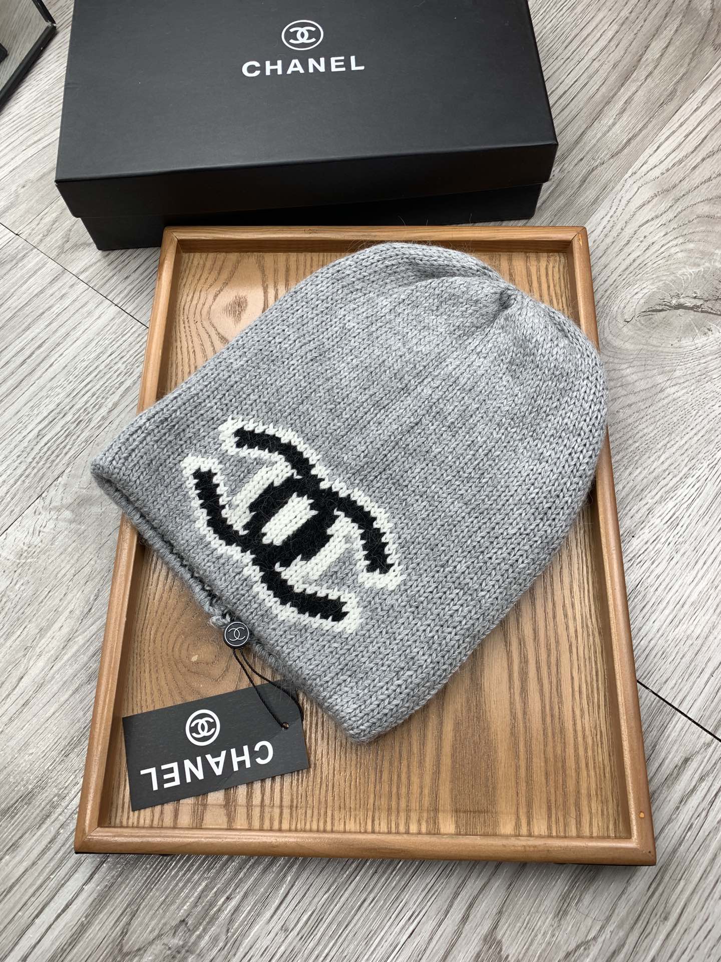 🌹 C家。【羊毛单帽】客供小羊毛！珍贵典藏的灵魂帽子！客供色纱.每个颜色都非常好看！经典！手感软腻.70