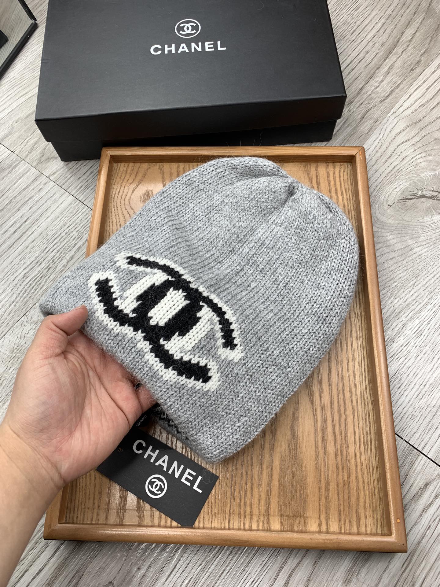 🌹 C家。【羊毛单帽】客供小羊毛！珍贵典藏的灵魂帽子！客供色纱.每个颜色都非常好看！经典！手感软腻.70