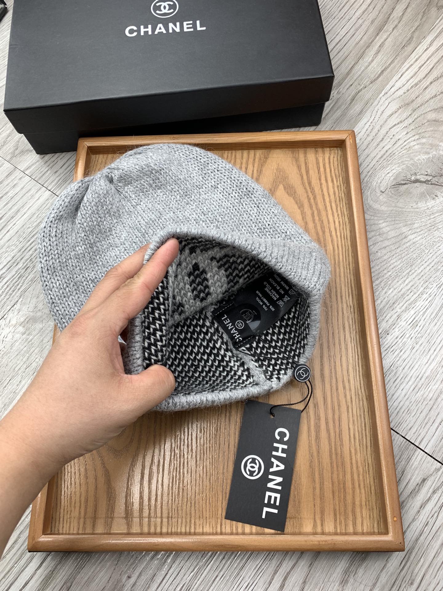 🌹 C家。【羊毛单帽】客供小羊毛！珍贵典藏的灵魂帽子！客供色纱.每个颜色都非常好看！经典！手感软腻.70