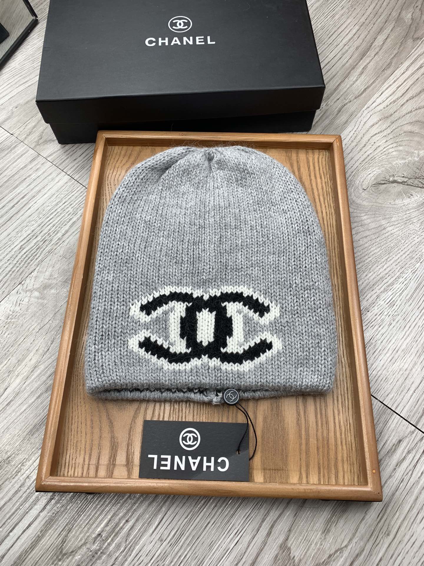 🌹 C家。【羊毛单帽】客供小羊毛！珍贵典藏的灵魂帽子！客供色纱.每个颜色都非常好看！经典！手感软腻.70