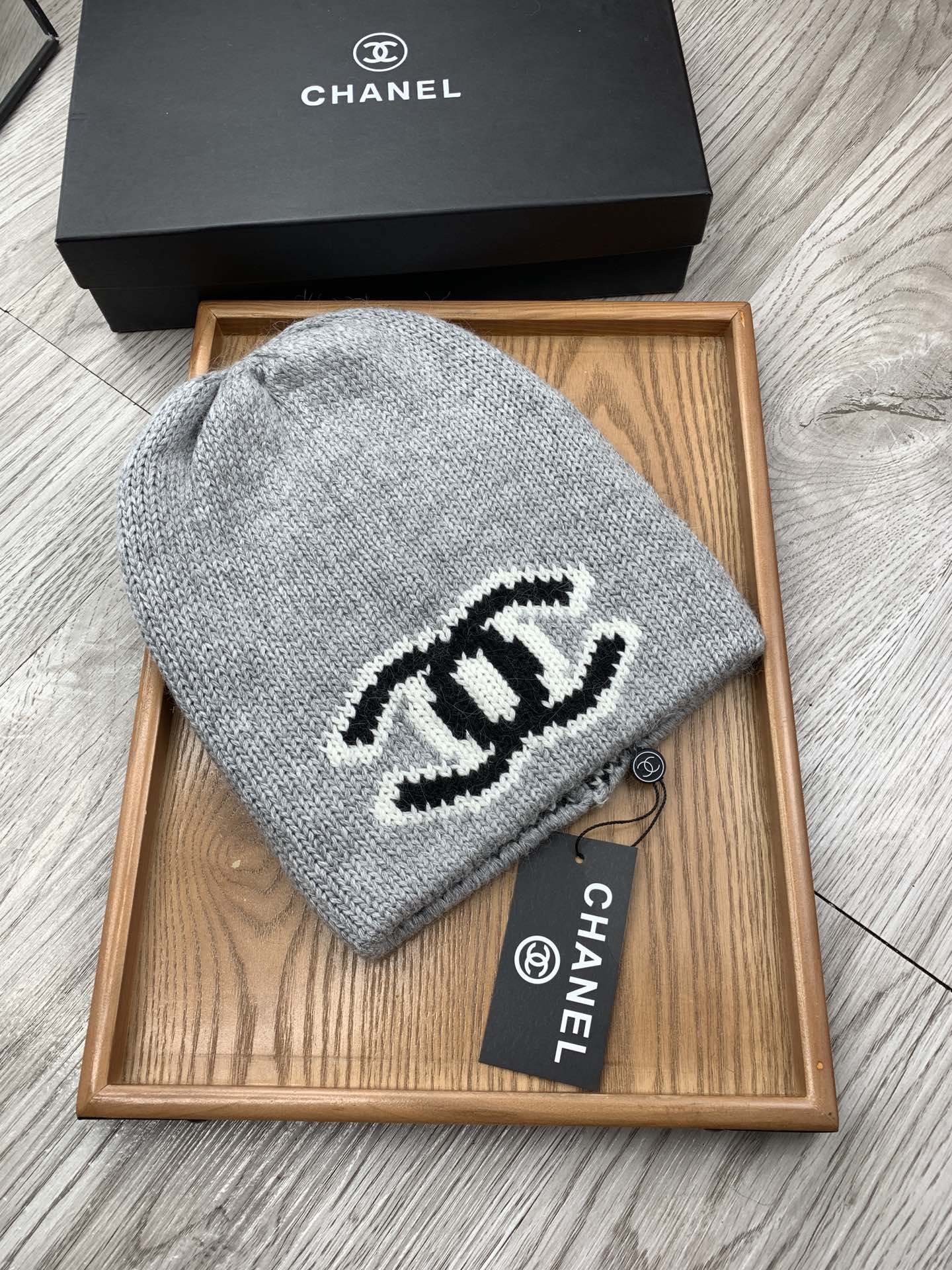 🌹 C家。【羊毛单帽】客供小羊毛！珍贵典藏的灵魂帽子！客供色纱.每个颜色都非常好看！经典！手感软腻.70