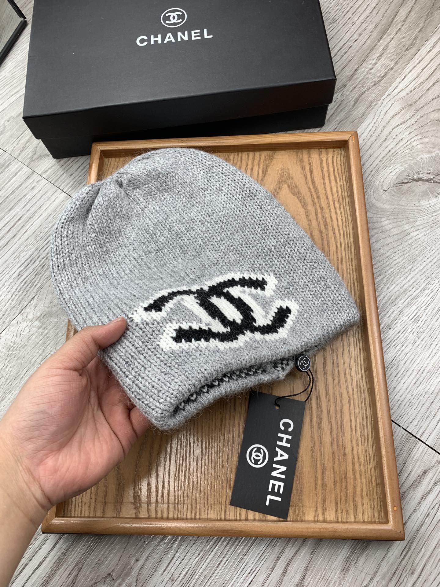 🌹 C家。【羊毛单帽】客供小羊毛！珍贵典藏的灵魂帽子！客供色纱.每个颜色都非常好看！经典！手感软腻.70