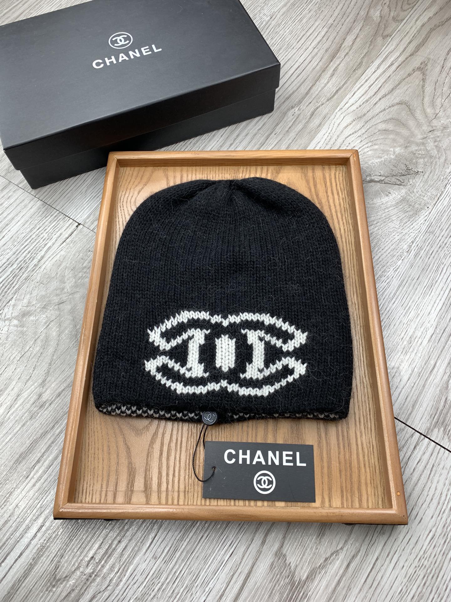 🌹。C家。【羊毛单帽】客供小羊毛！珍贵典藏的灵魂帽子！客供色纱.每个颜色都非常好看！经典！手感软腻.70