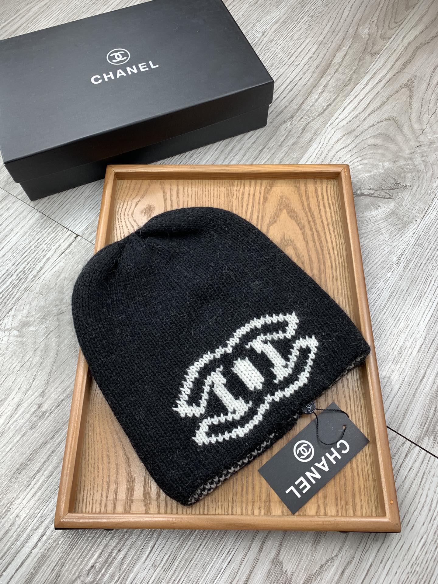 🌹。C家。【羊毛单帽】客供小羊毛！珍贵典藏的灵魂帽子！客供色纱.每个颜色都非常好看！经典！手感软腻.70