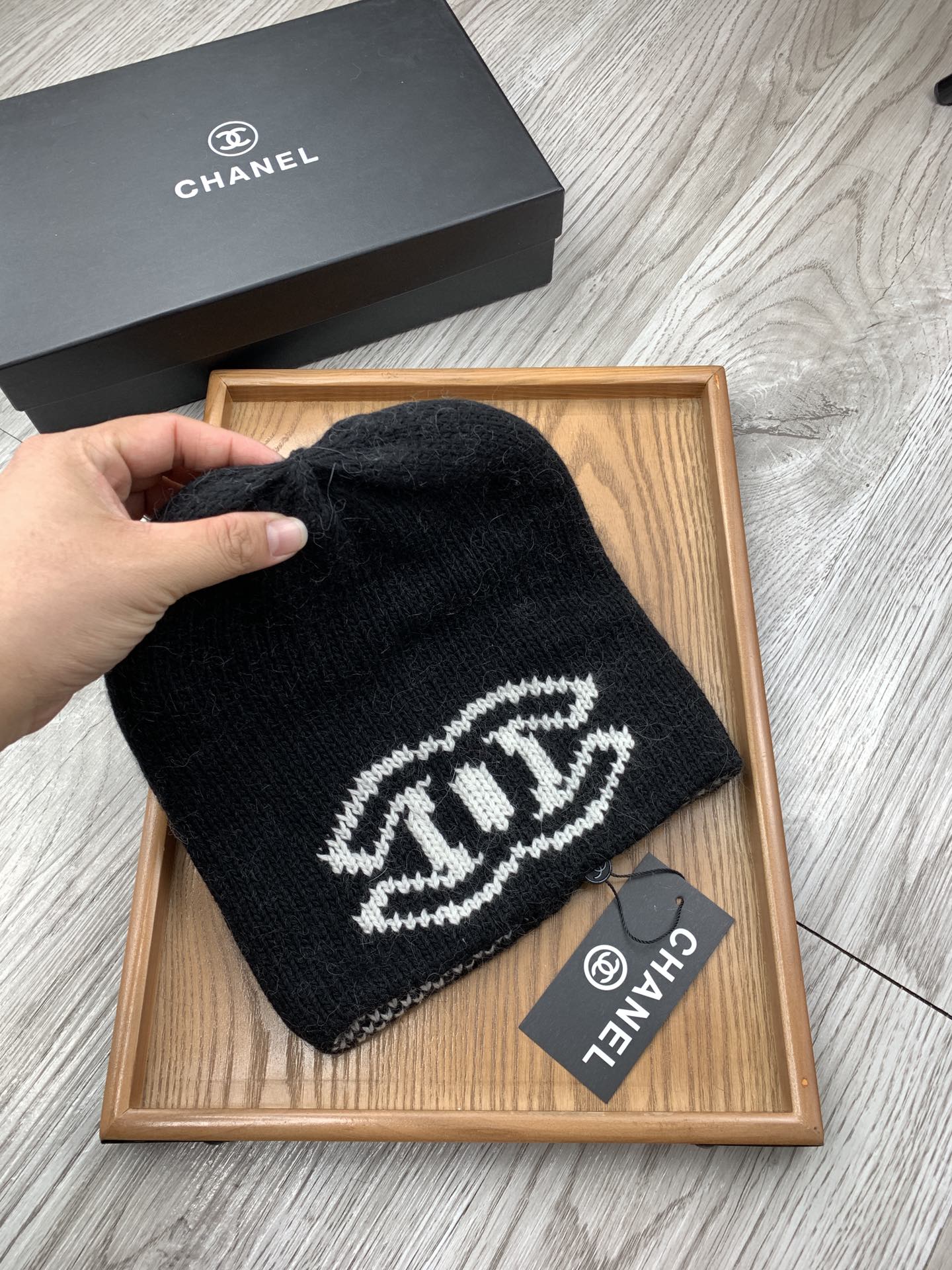 🌹。C家。【羊毛单帽】客供小羊毛！珍贵典藏的灵魂帽子！客供色纱.每个颜色都非常好看！经典！手感软腻.70