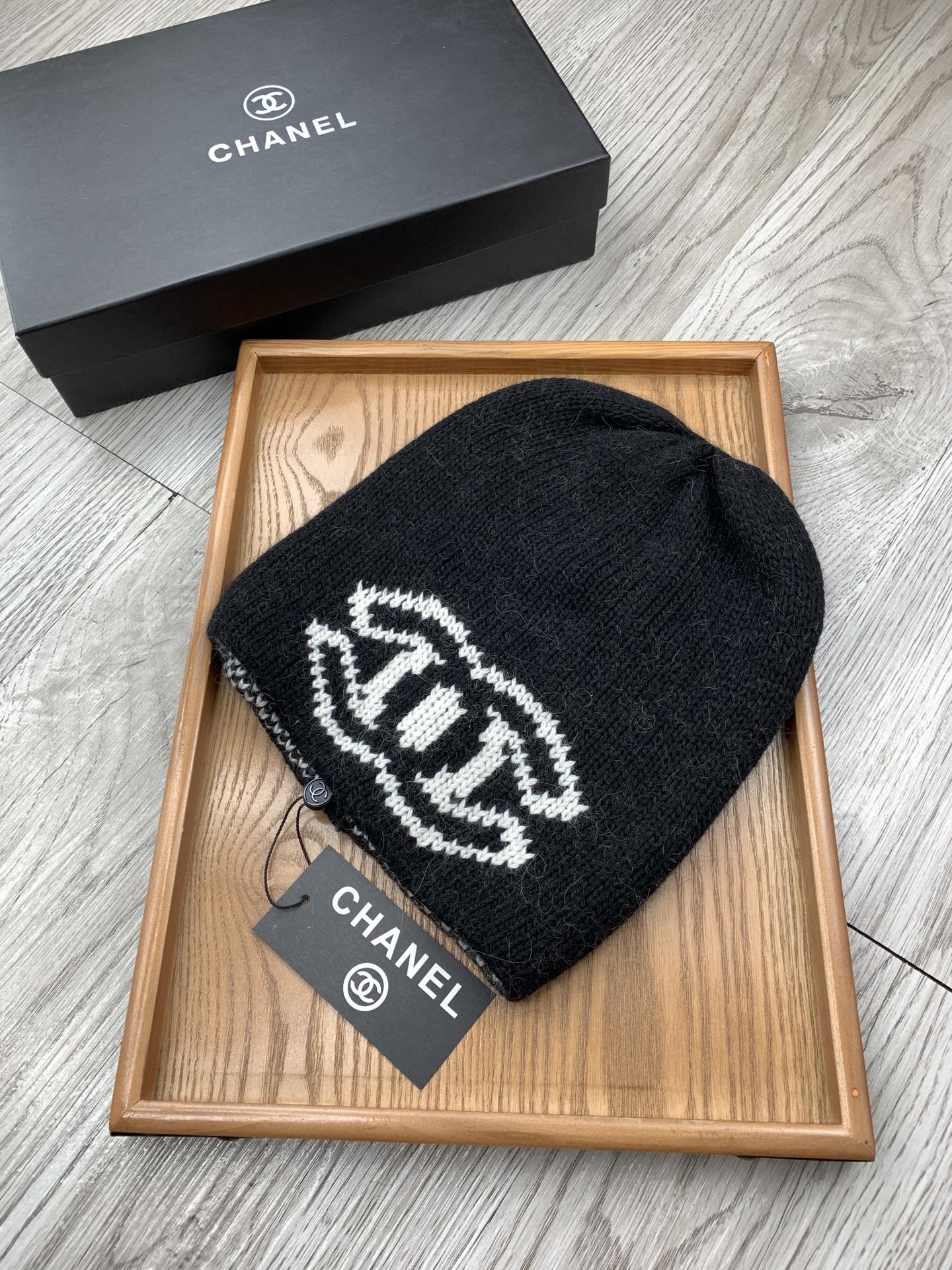 🌹。C家。【羊毛单帽】客供小羊毛！珍贵典藏的灵魂帽子！客供色纱.每个颜色都非常好看！经典！手感软腻.70