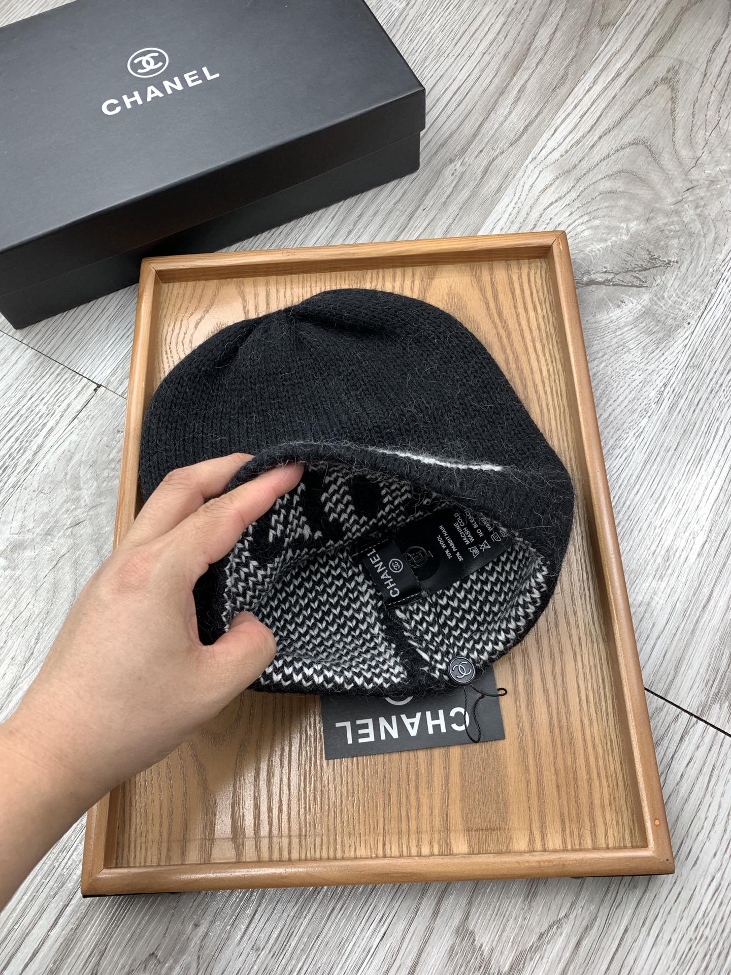 🌹。C家。【羊毛单帽】客供小羊毛！珍贵典藏的灵魂帽子！客供色纱.每个颜色都非常好看！经典！手感软腻.70