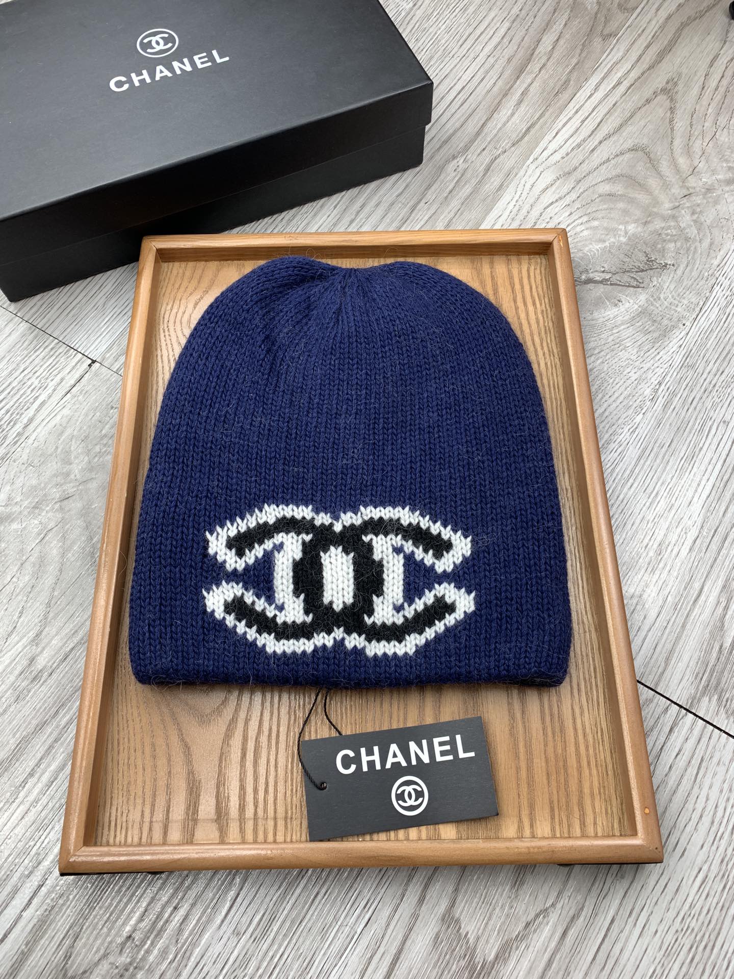 🌹 C家。【羊毛单帽】客供小羊毛！珍贵典藏的灵魂帽子！客供色纱.每个颜色都非常好看！经典！手感软腻.70