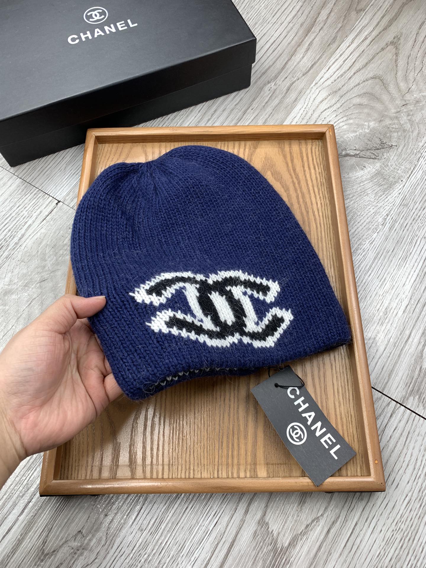 🌹 C家。【羊毛单帽】客供小羊毛！珍贵典藏的灵魂帽子！客供色纱.每个颜色都非常好看！经典！手感软腻.70