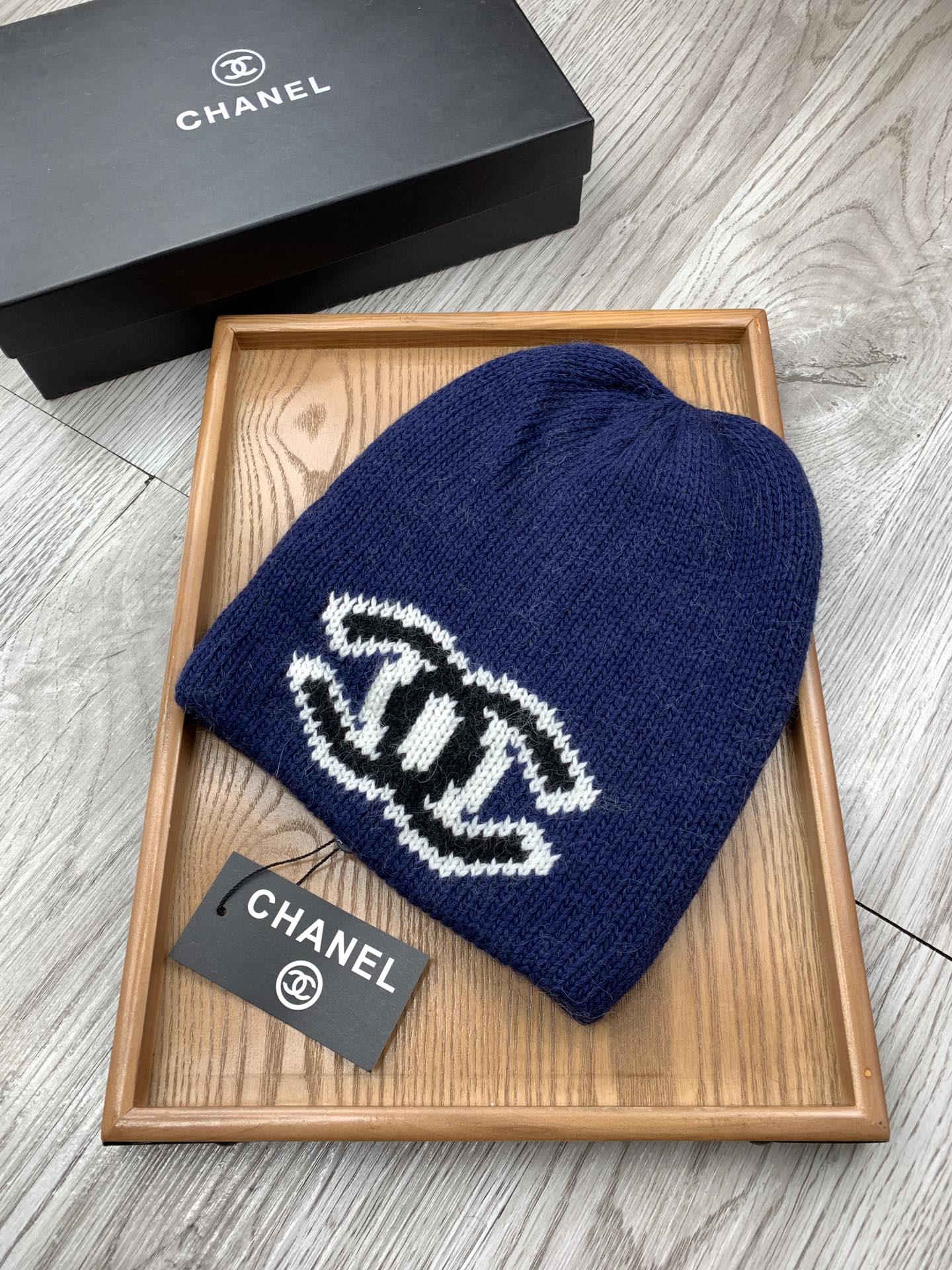 🌹 C家。【羊毛单帽】客供小羊毛！珍贵典藏的灵魂帽子！客供色纱.每个颜色都非常好看！经典！手感软腻.70