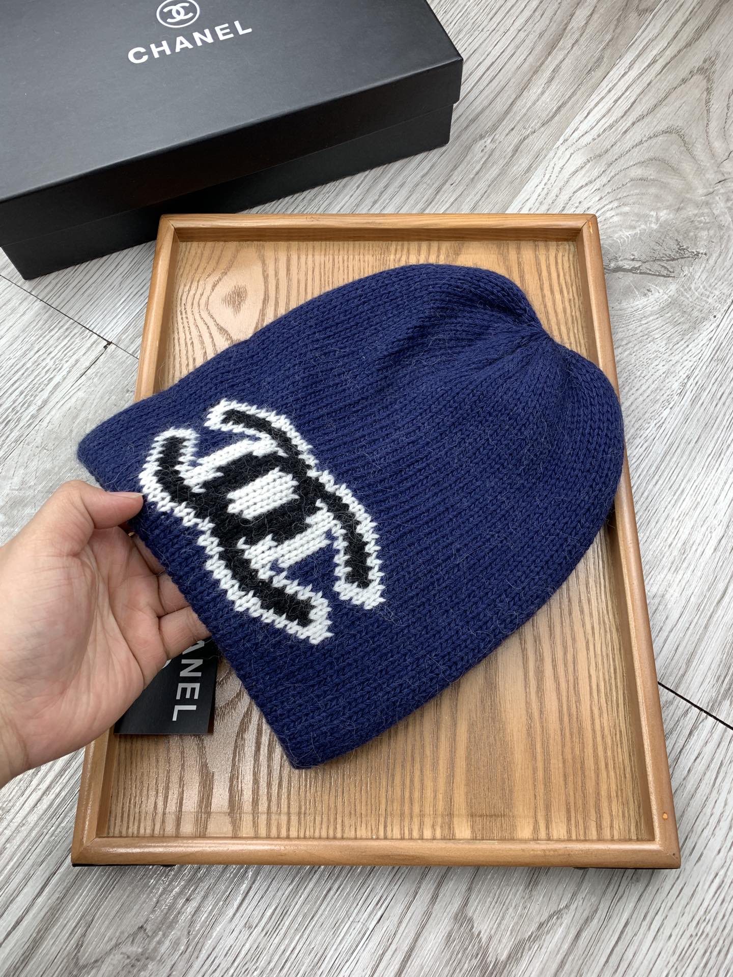 🌹 C家。【羊毛单帽】客供小羊毛！珍贵典藏的灵魂帽子！客供色纱.每个颜色都非常好看！经典！手感软腻.70