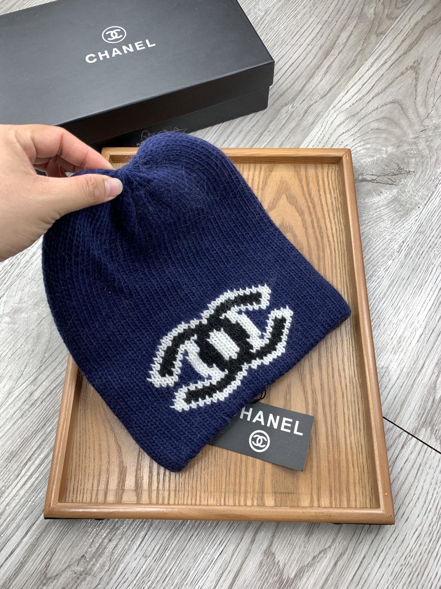 🌹 C家。【羊毛单帽】客供小羊毛！珍贵典藏的灵魂帽子！客供色纱.每个颜色都非常好看！经典！手感软腻.70