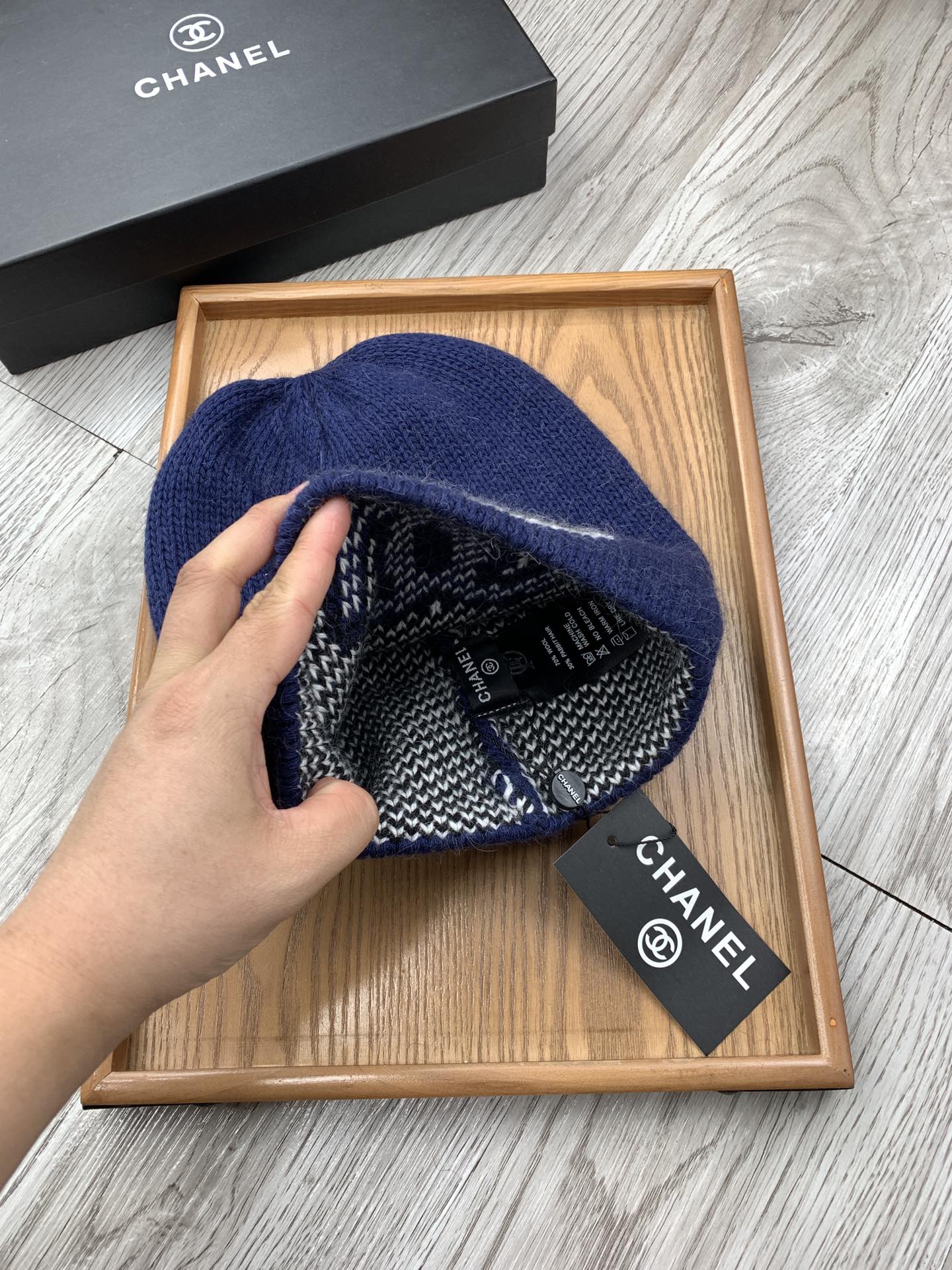 🌹 C家。【羊毛单帽】客供小羊毛！珍贵典藏的灵魂帽子！客供色纱.每个颜色都非常好看！经典！手感软腻.70