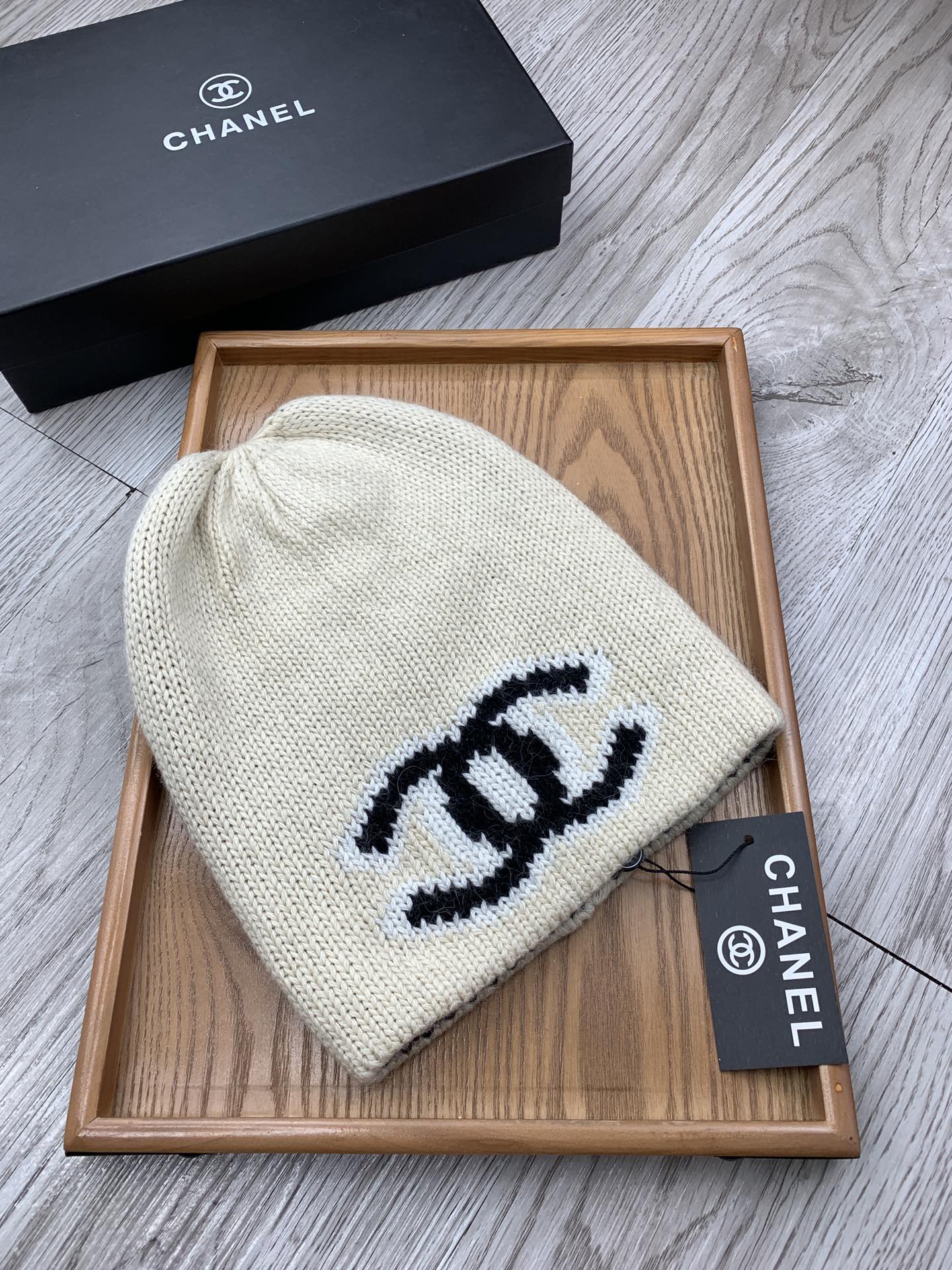 🌹 C家。【羊毛单帽】客供小羊毛！珍贵典藏的灵魂帽子！客供色纱.每个颜色都非常好看！经典！手感软腻.70