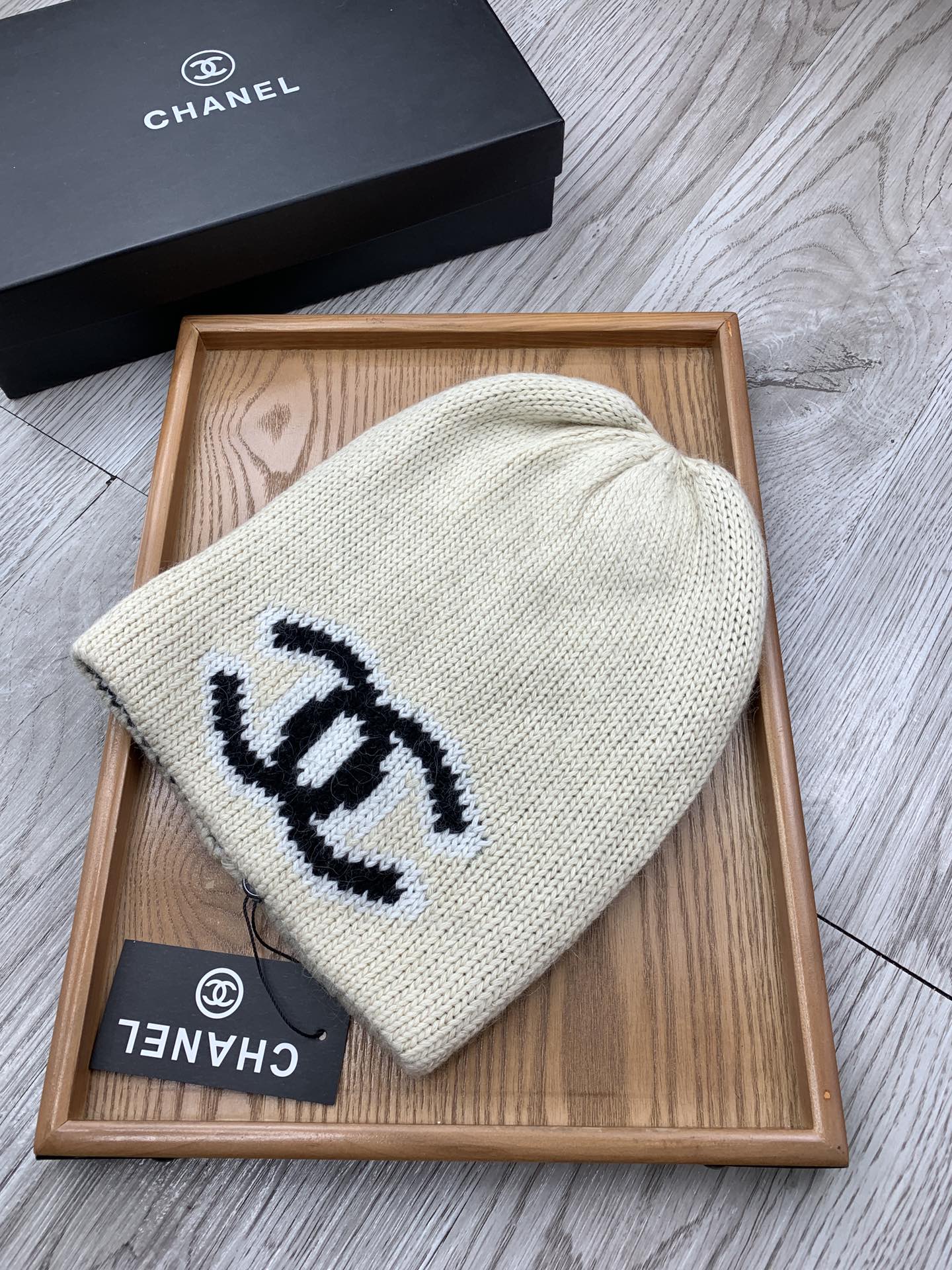 🌹 C家。【羊毛单帽】客供小羊毛！珍贵典藏的灵魂帽子！客供色纱.每个颜色都非常好看！经典！手感软腻.70