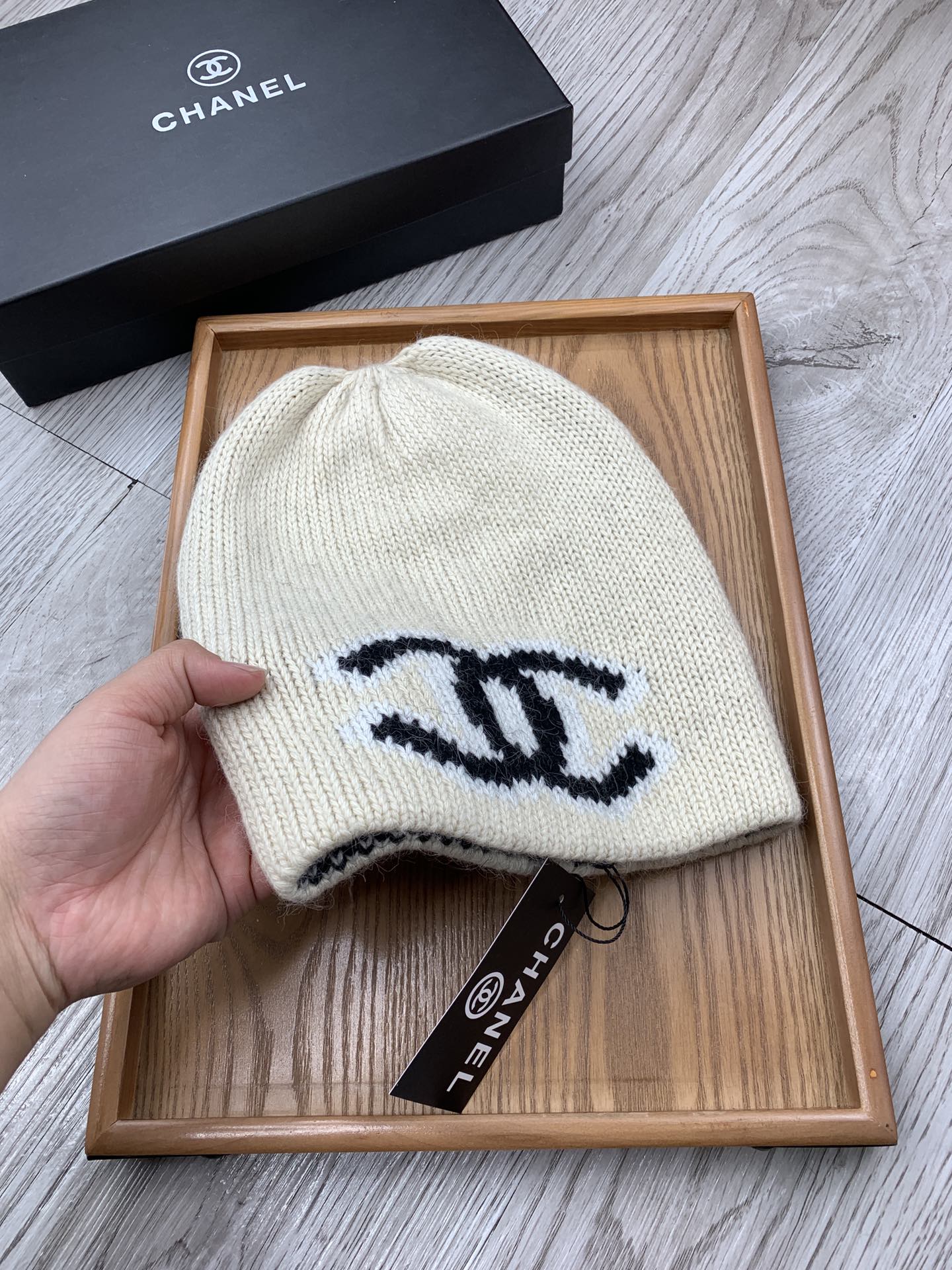 🌹 C家。【羊毛单帽】客供小羊毛！珍贵典藏的灵魂帽子！客供色纱.每个颜色都非常好看！经典！手感软腻.70