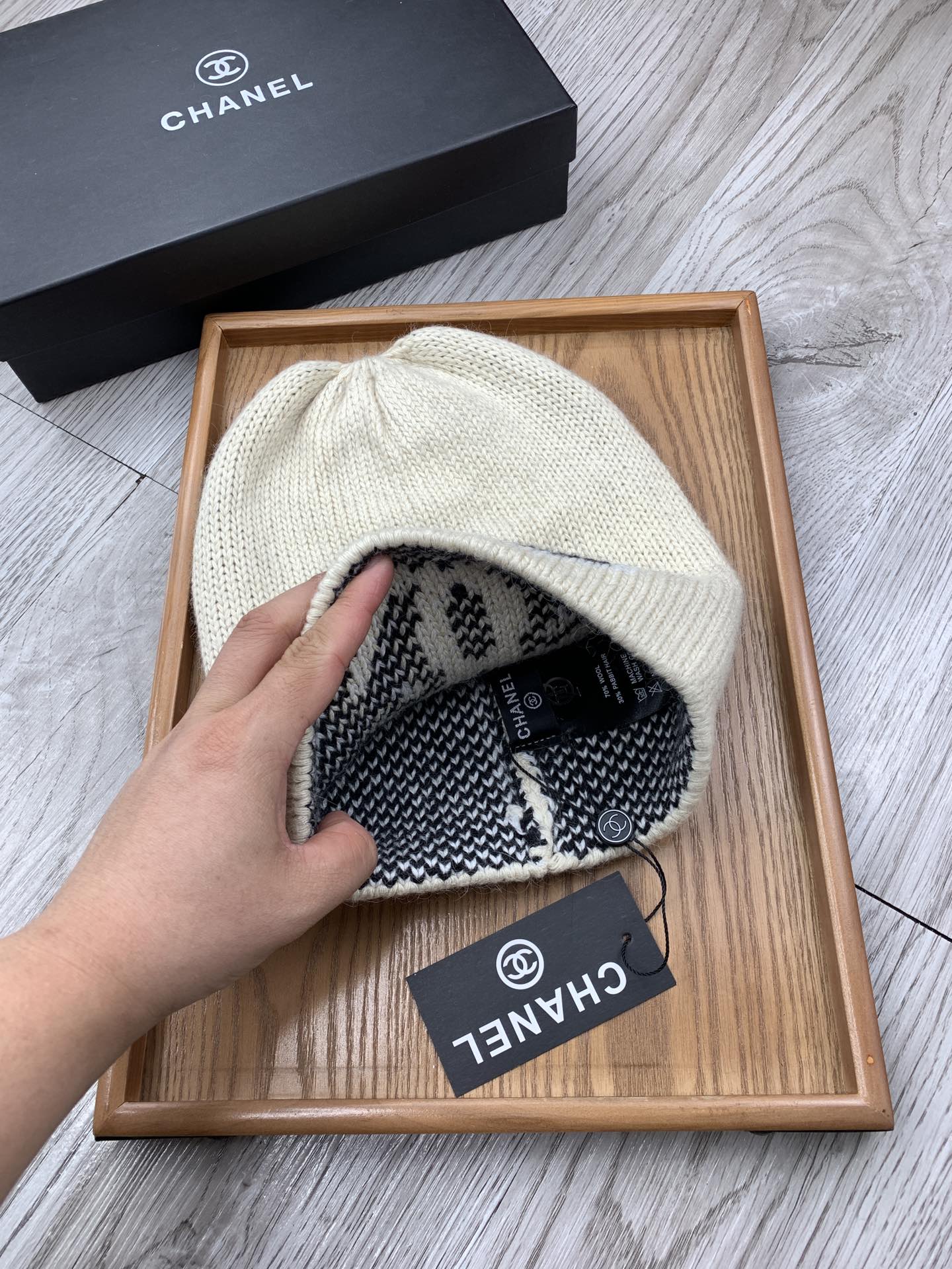 🌹 C家。【羊毛单帽】客供小羊毛！珍贵典藏的灵魂帽子！客供色纱.每个颜色都非常好看！经典！手感软腻.70