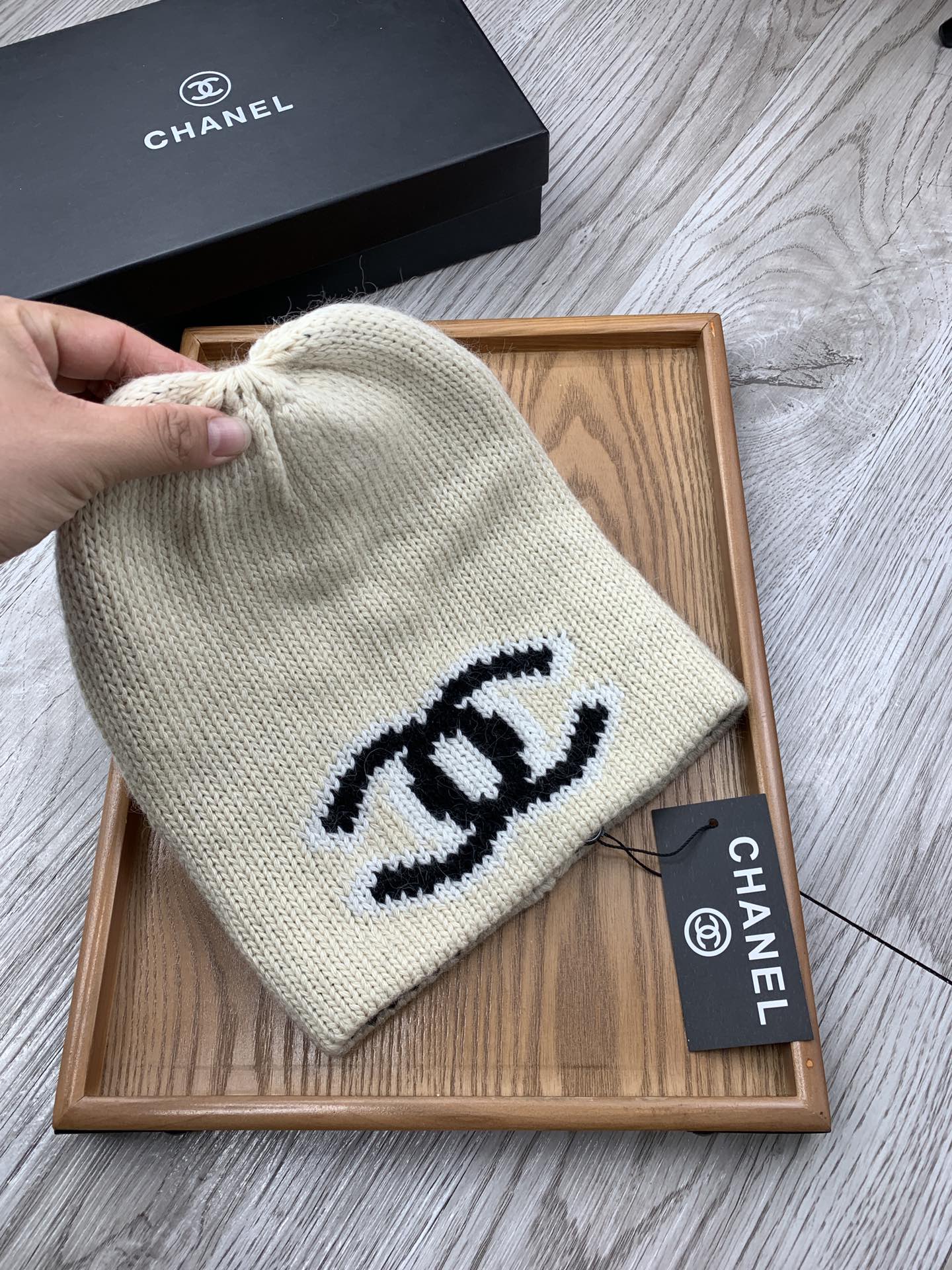 🌹 C家。【羊毛单帽】客供小羊毛！珍贵典藏的灵魂帽子！客供色纱.每个颜色都非常好看！经典！手感软腻.70