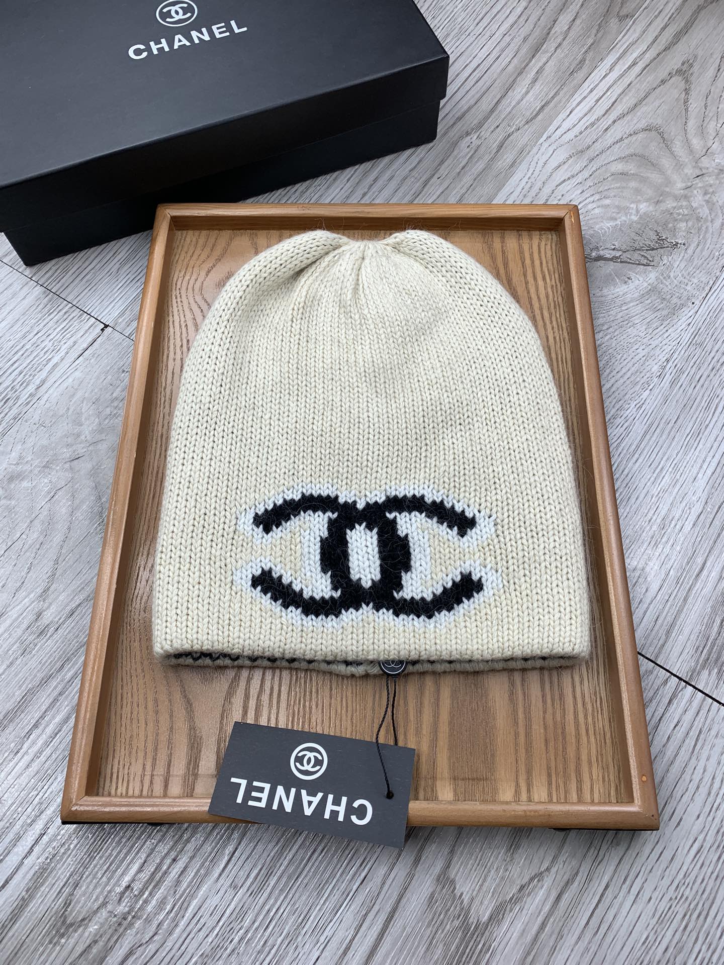 🌹 C家。【羊毛单帽】客供小羊毛！珍贵典藏的灵魂帽子！客供色纱.每个颜色都非常好看！经典！手感软腻.70