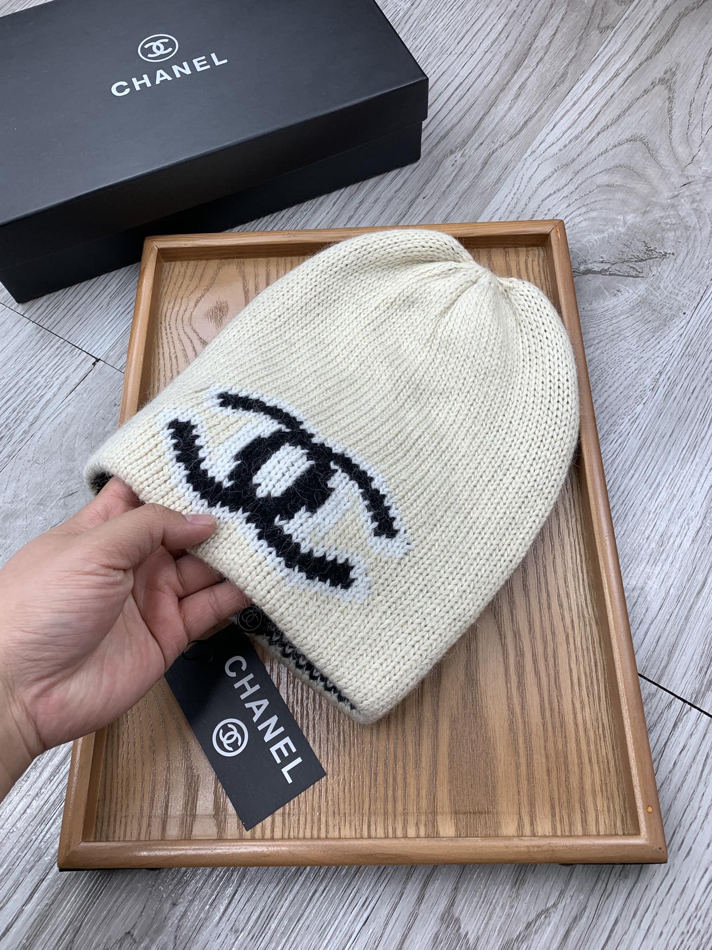 🌹 C家。【羊毛单帽】客供小羊毛！珍贵典藏的灵魂帽子！客供色纱.每个颜色都非常好看！经典！手感软腻.70