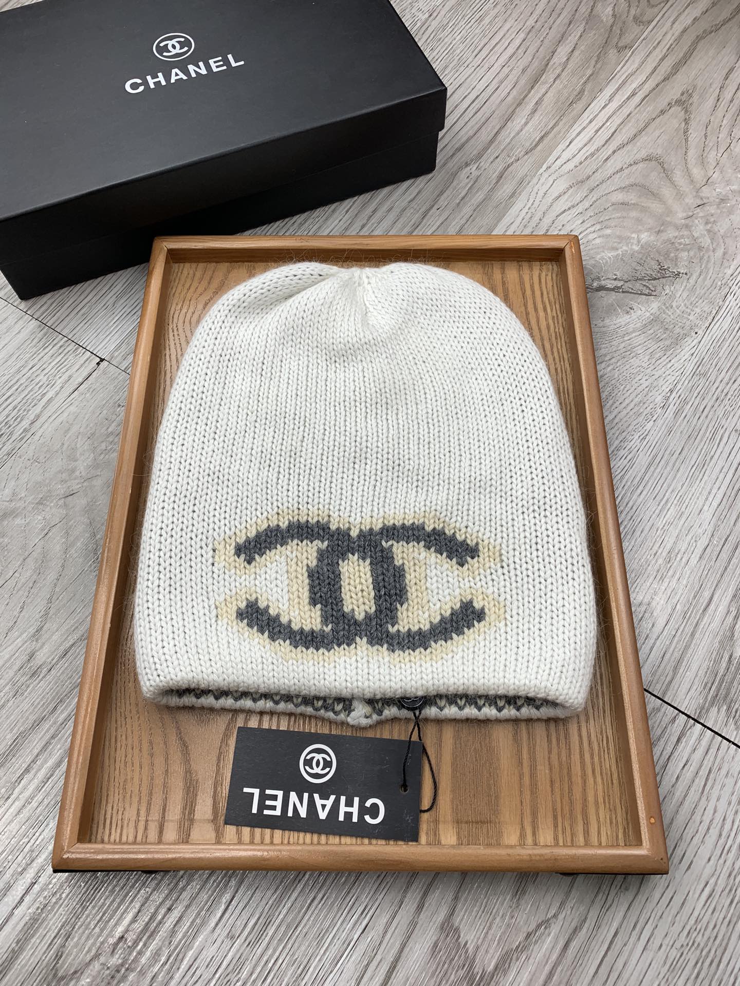 🌹 C家。【羊毛单帽】客供小羊毛！珍贵典藏的灵魂帽子！客供色纱.每个颜色都非常好看！经典！手感软腻.70