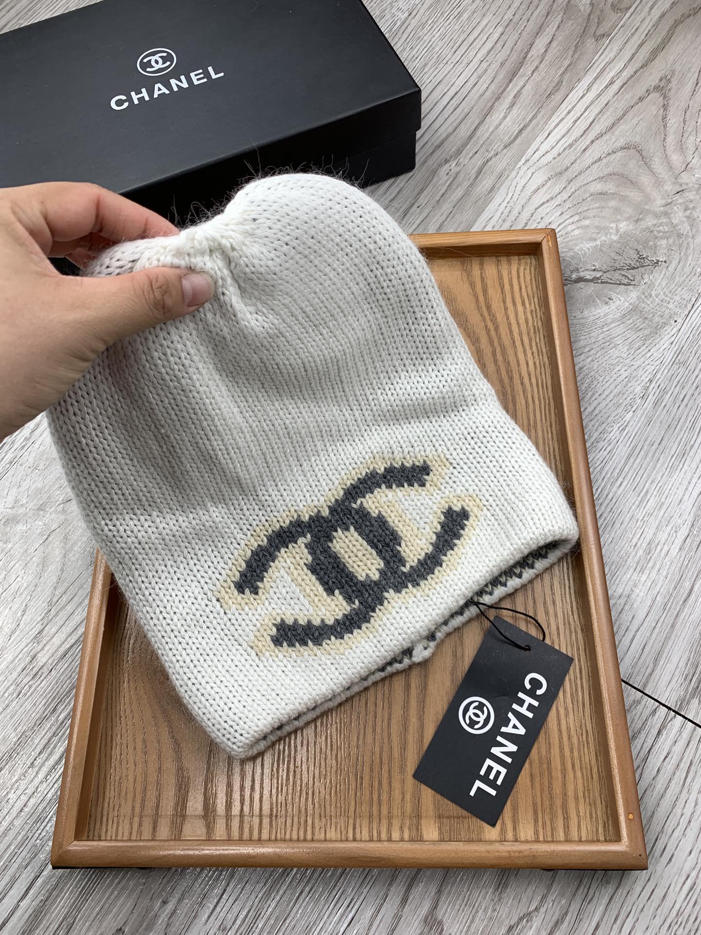 🌹 C家。【羊毛单帽】客供小羊毛！珍贵典藏的灵魂帽子！客供色纱.每个颜色都非常好看！经典！手感软腻.70