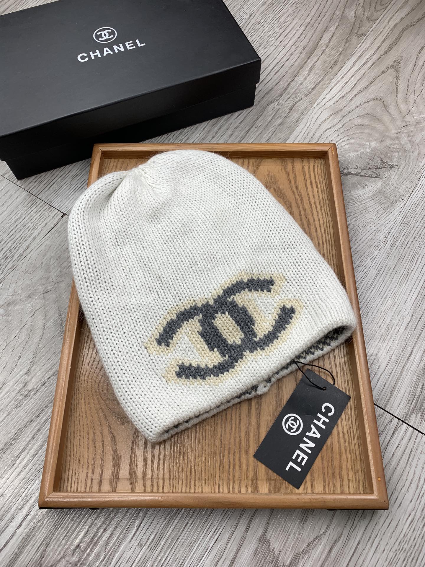 🌹 C家。【羊毛单帽】客供小羊毛！珍贵典藏的灵魂帽子！客供色纱.每个颜色都非常好看！经典！手感软腻.70