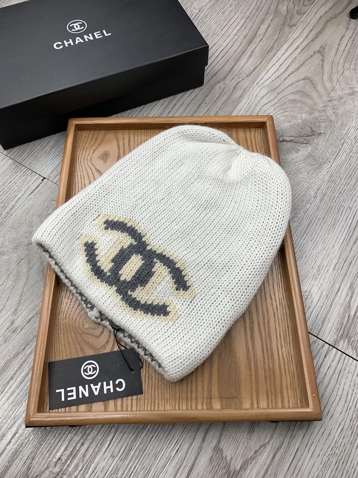 🌹 C家。【羊毛单帽】客供小羊毛！珍贵典藏的灵魂帽子！客供色纱.每个颜色都非常好看！经典！手感软腻.70