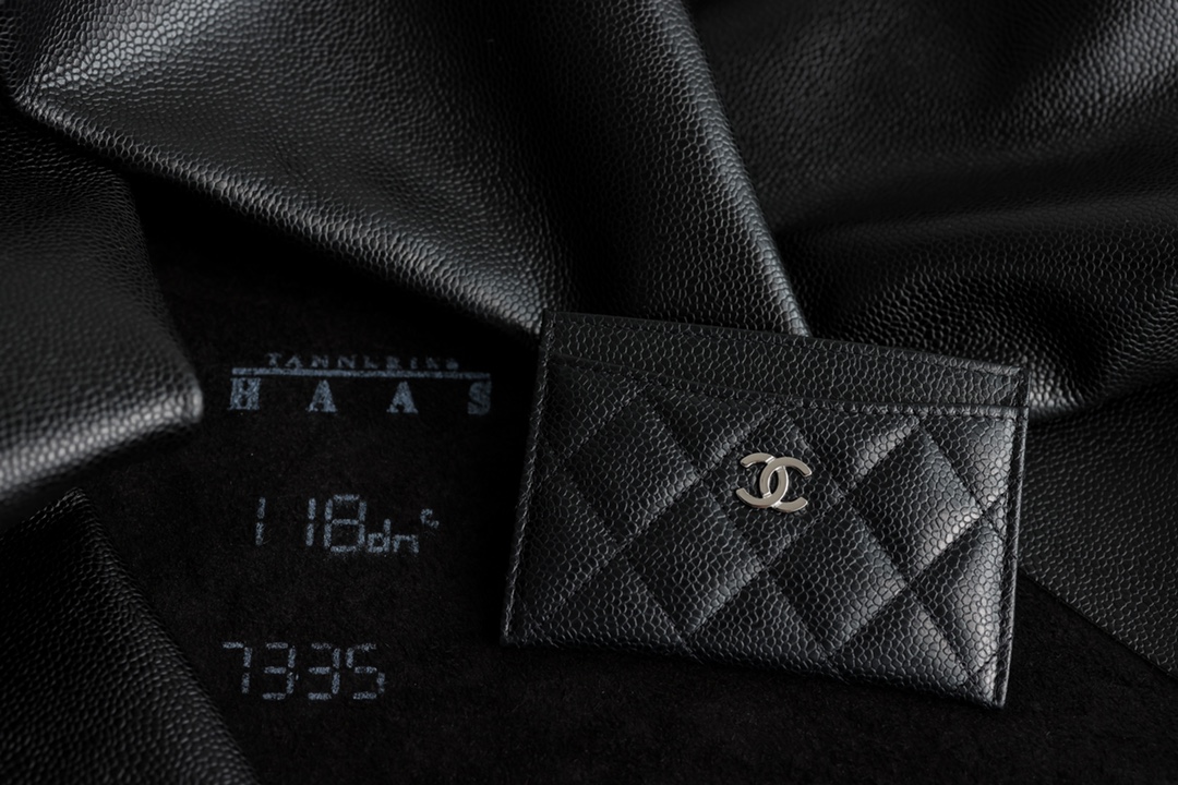 샤넬 지갑 90829 Chanel Wallet