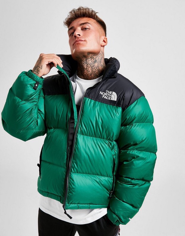 The North Face Sale
 Clothing Down Jacket Perfect Replica
 Embroidery Unisex Fall/Winter Collection
