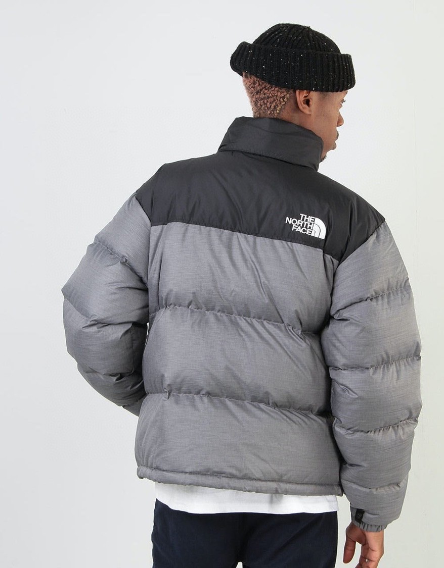The North Face 1:1
 Clothing Down Jacket sell Online
 Embroidery Unisex Fall/Winter Collection