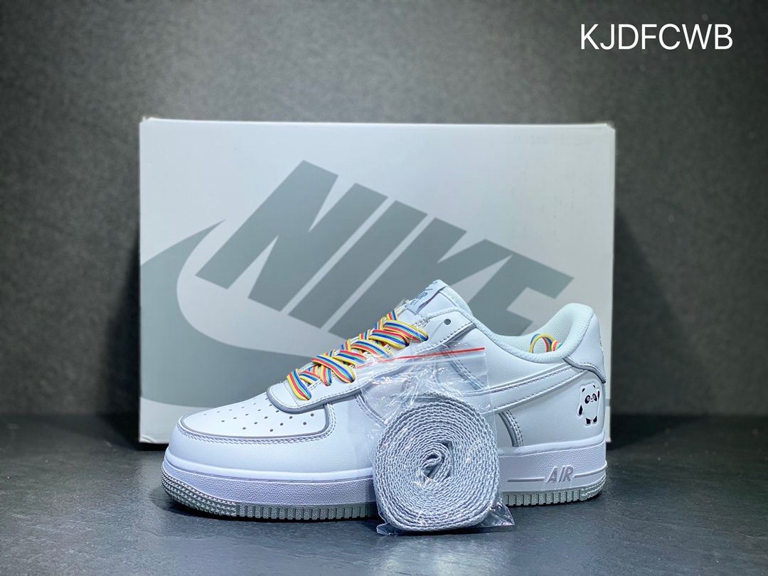 Nike Air Force 1 Air Force One GU7895-639