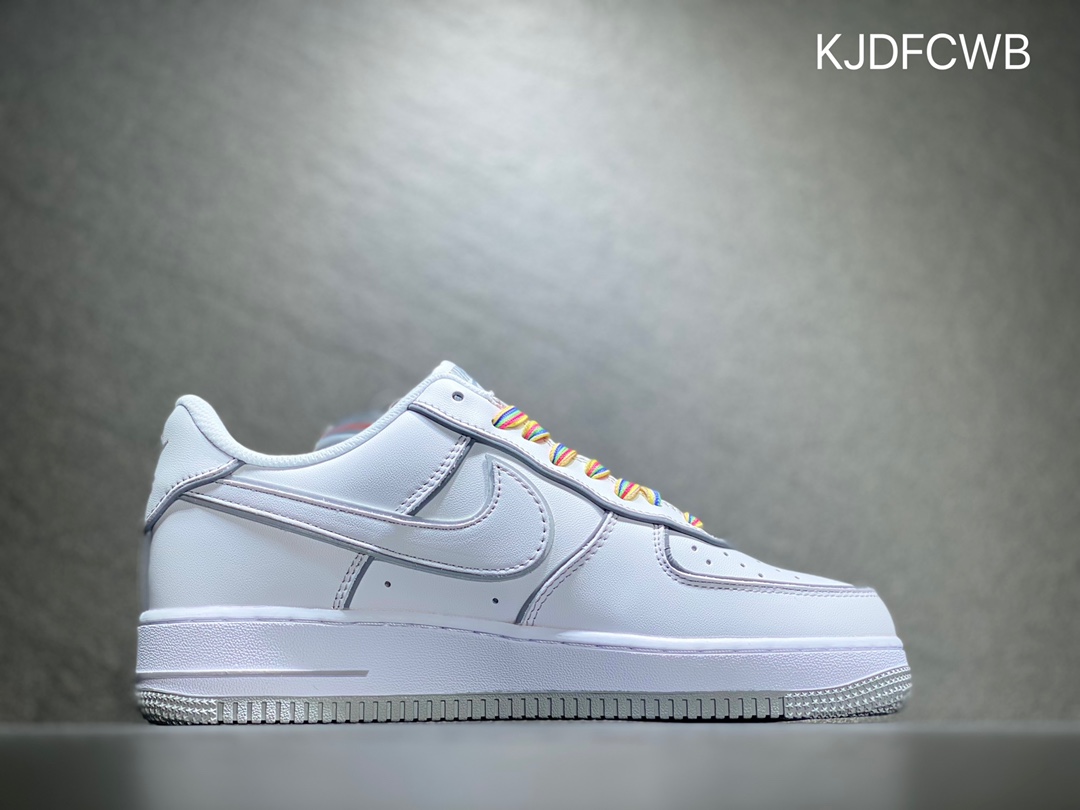 Nike Air Force 1 Air Force One GU7895-639