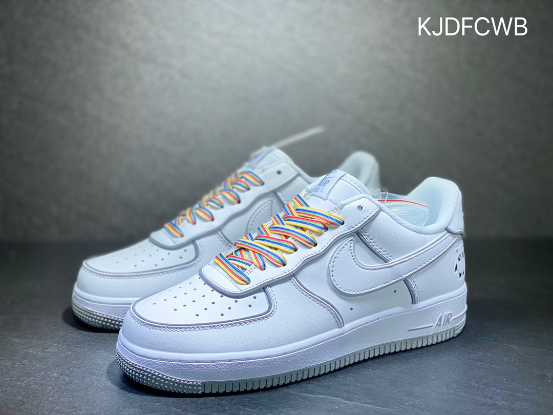 Nike Air Force 1 Air Force One GU7895-639