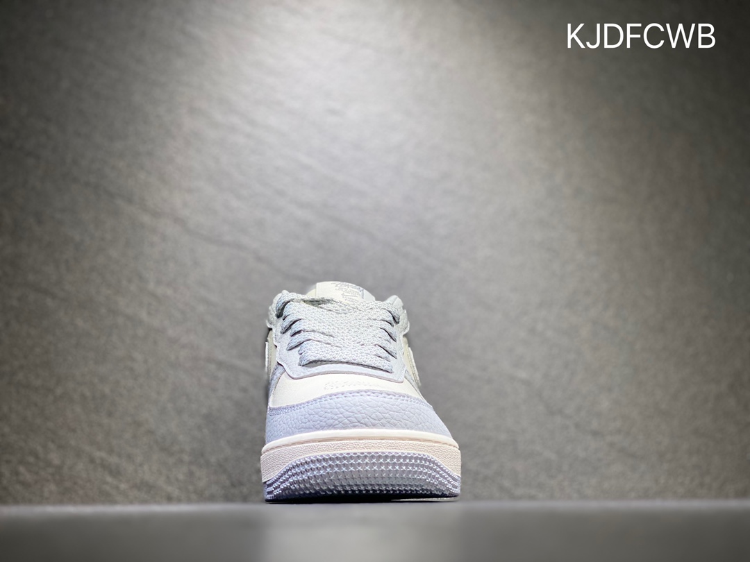 240 Nike Air Force 1 空军一号  ST2022-616