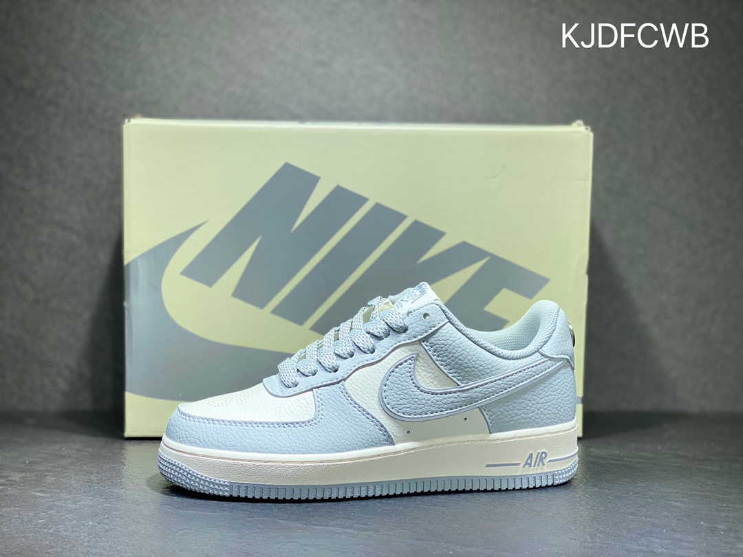 240 Nike Air Force 1 空军一号  ST2022-616