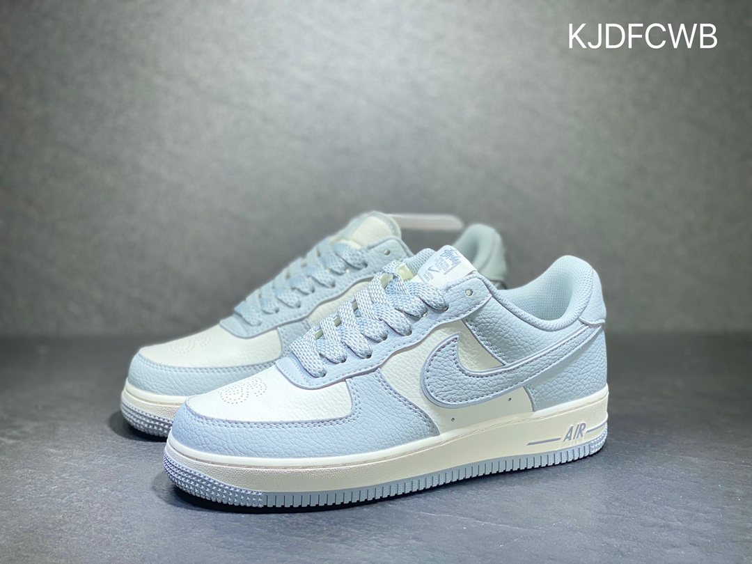 240 Nike Air Force 1 空军一号  ST2022-616