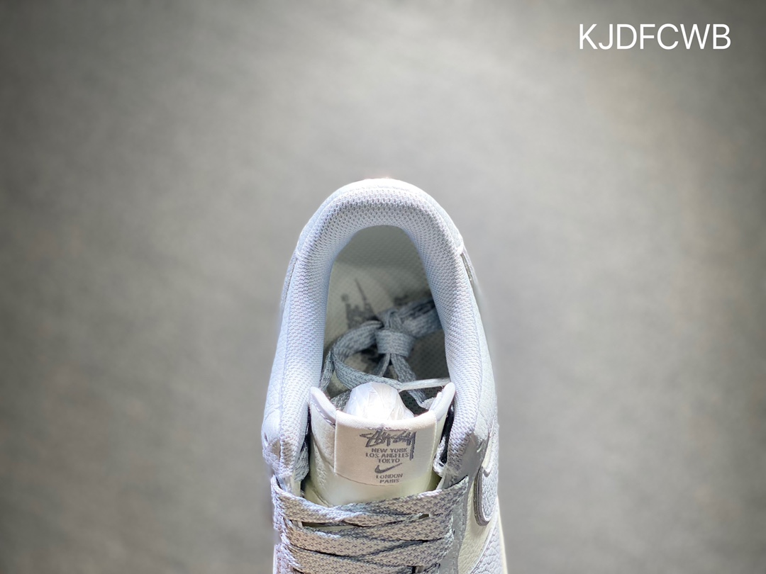 240 Nike Air Force 1 空军一号  ST2022-616