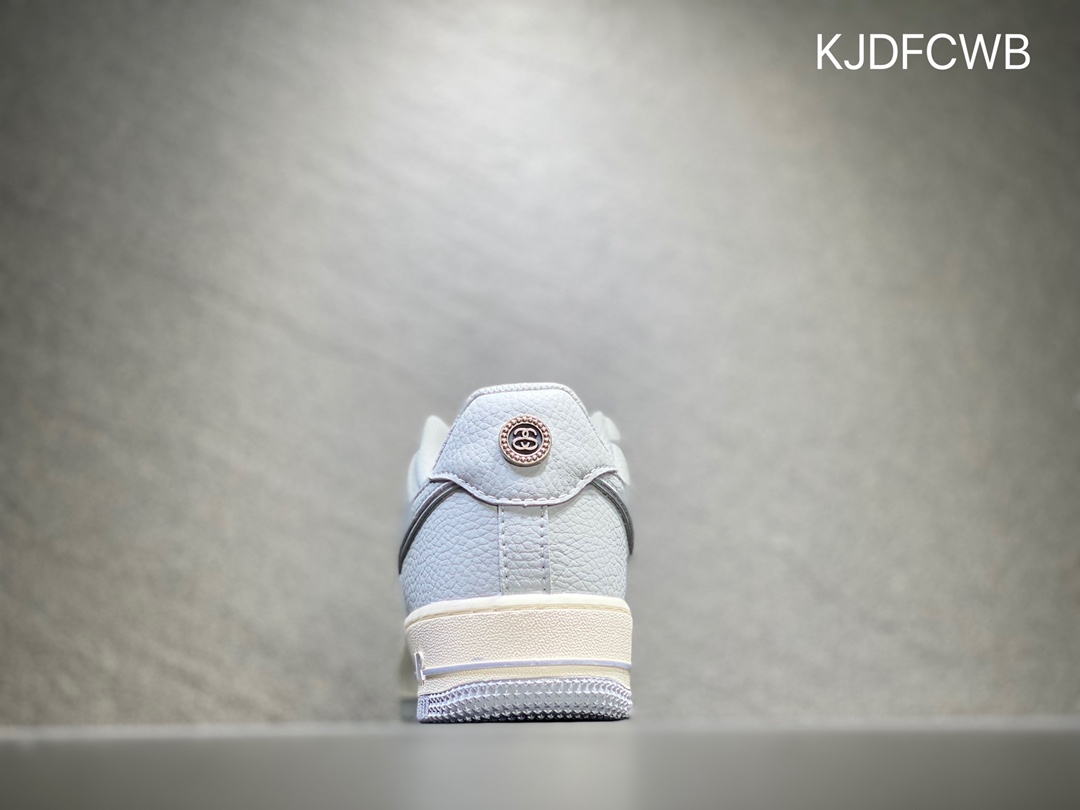 240 Nike Air Force 1 空军一号  ST2022-616