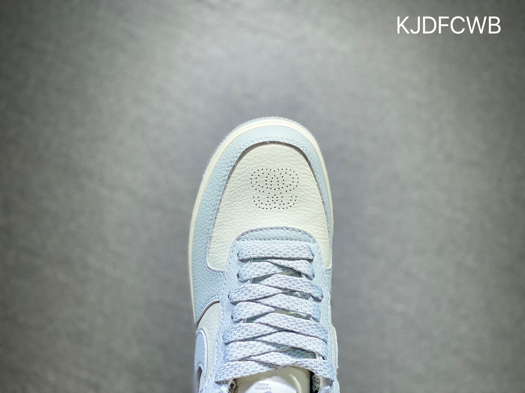 240 Nike Air Force 1 空军一号  ST2022-616