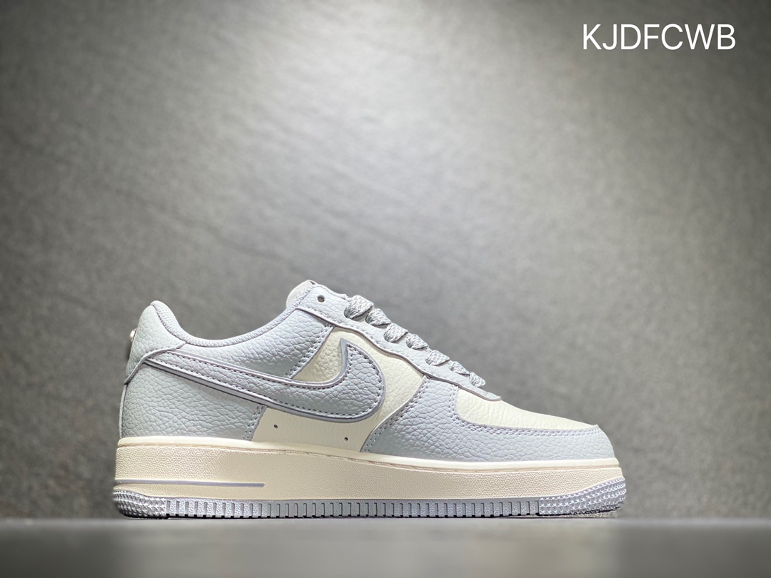 240 Nike Air Force 1 空军一号  ST2022-616