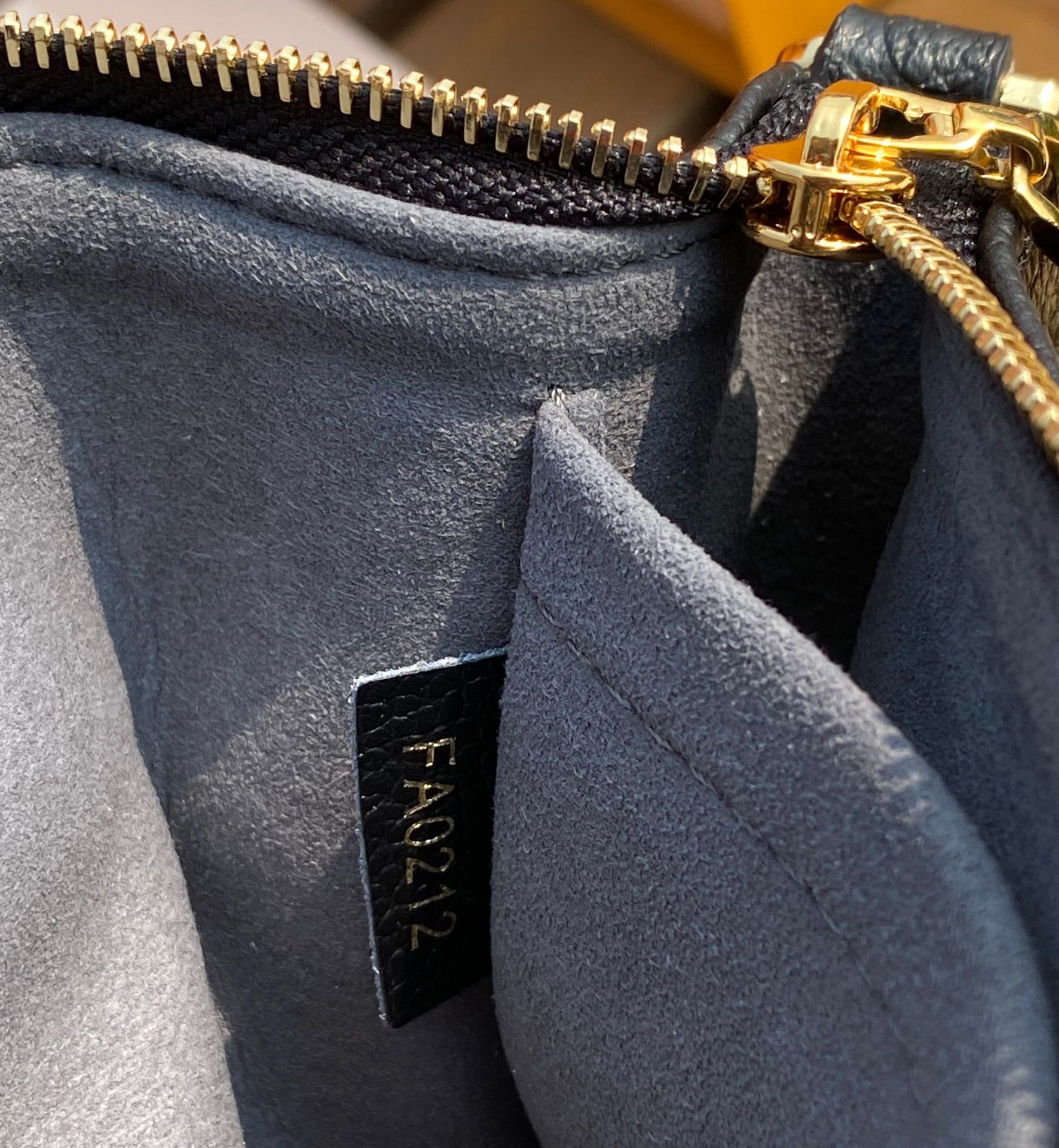 🌼 m80399尺寸25×14.5×4.5cm原厂渠道 Lv Multi 🌼Pochette Acces