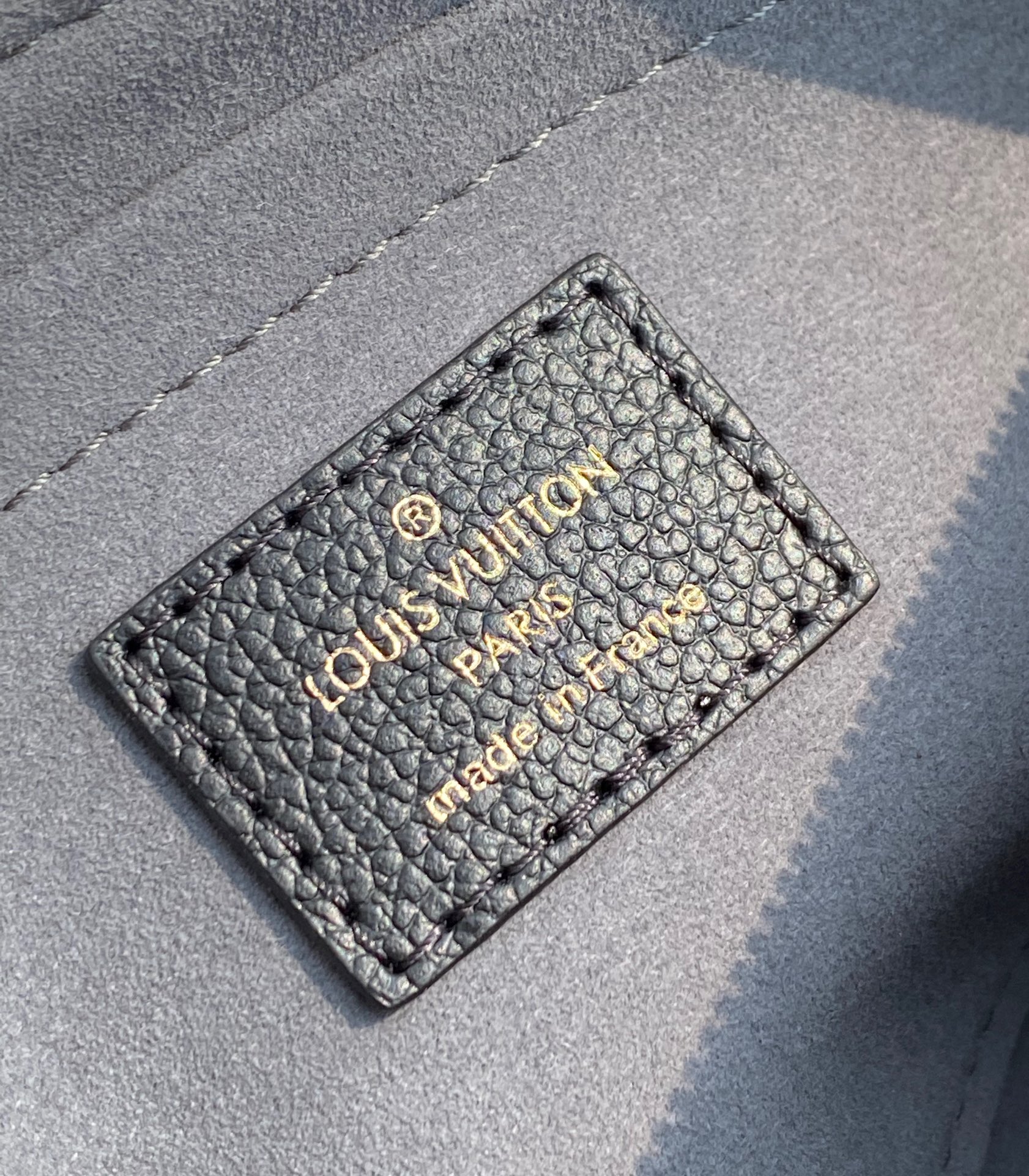 🌼 m80399尺寸25×14.5×4.5cm原厂渠道 Lv Multi 🌼Pochette Acces