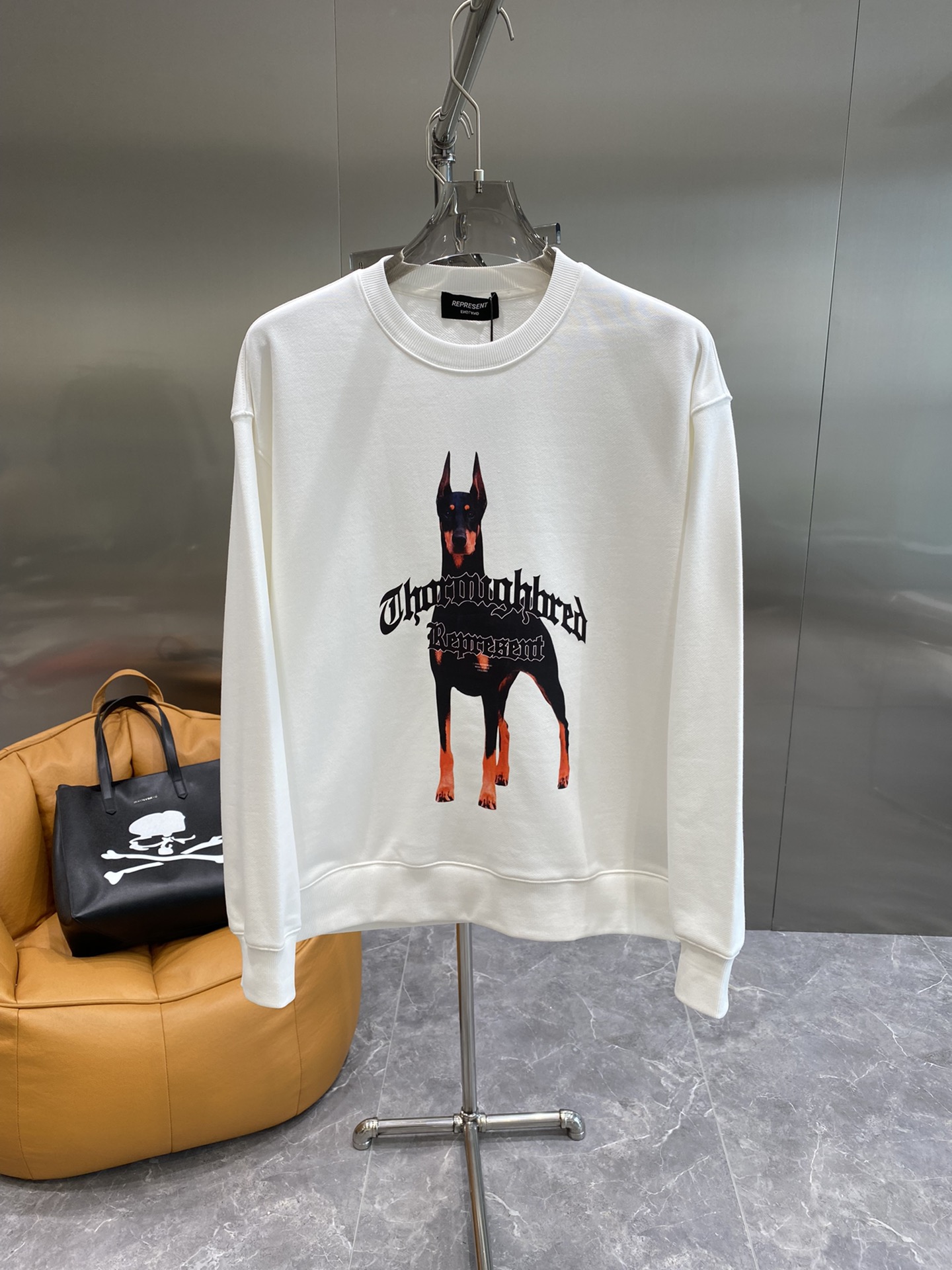 _dDY9saG4jgIXbhi3sQ9AM7sVqyqaHGXh4aAHwGg