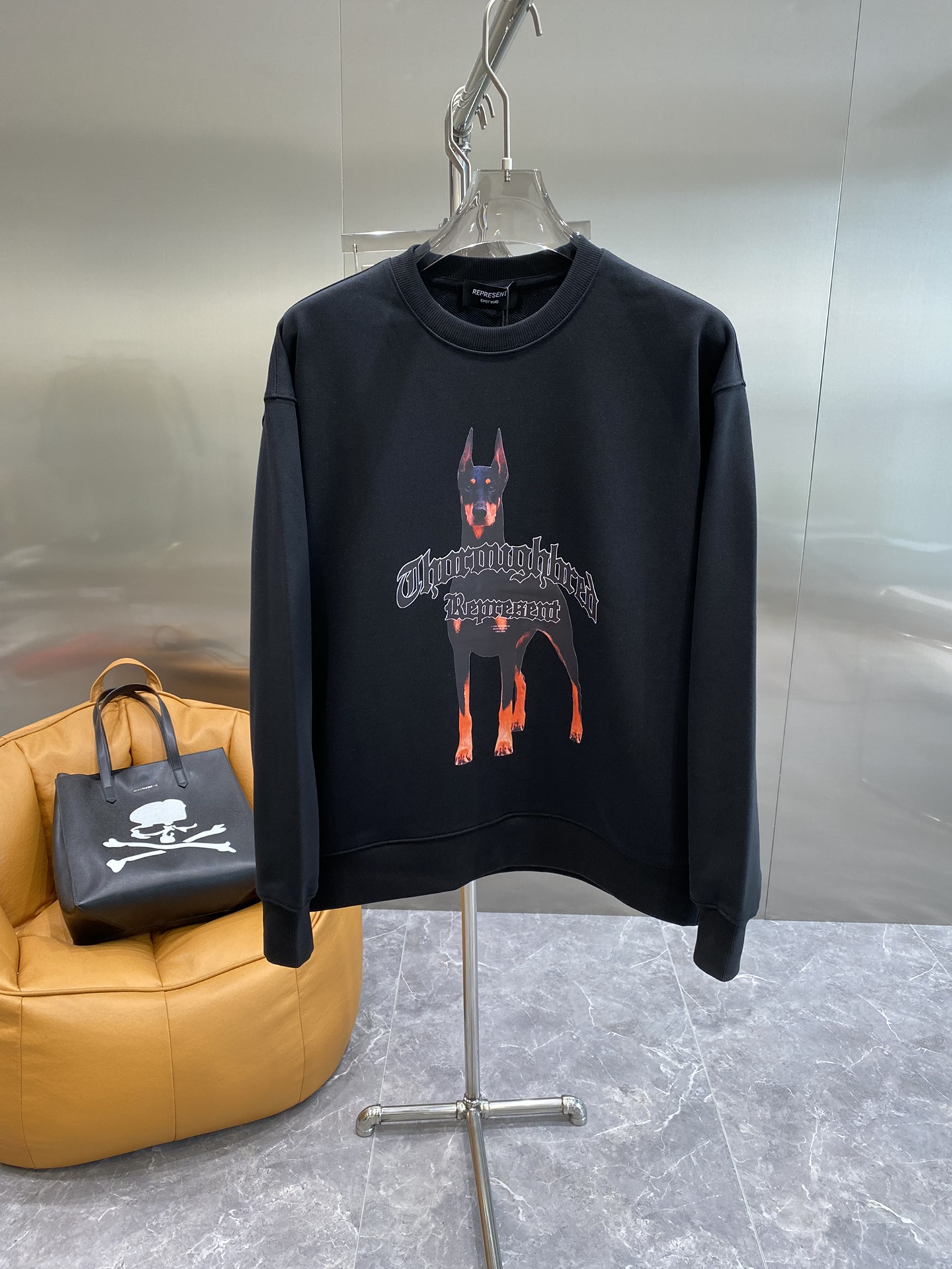 _dqc9sD0Dpk80vpxrnd0XpEQ_aQcCXW9R5xsB_2w