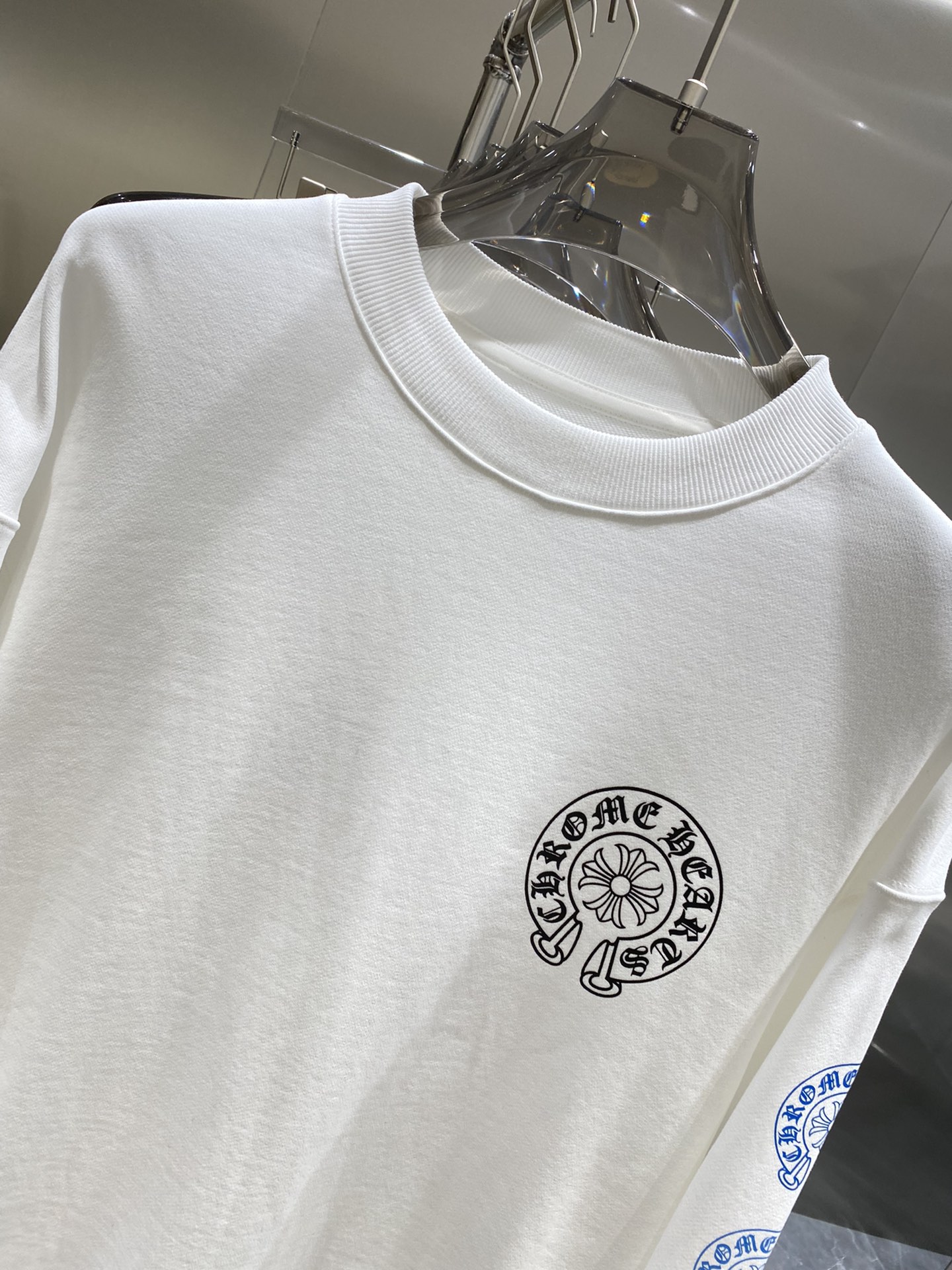 商品详情图片 4