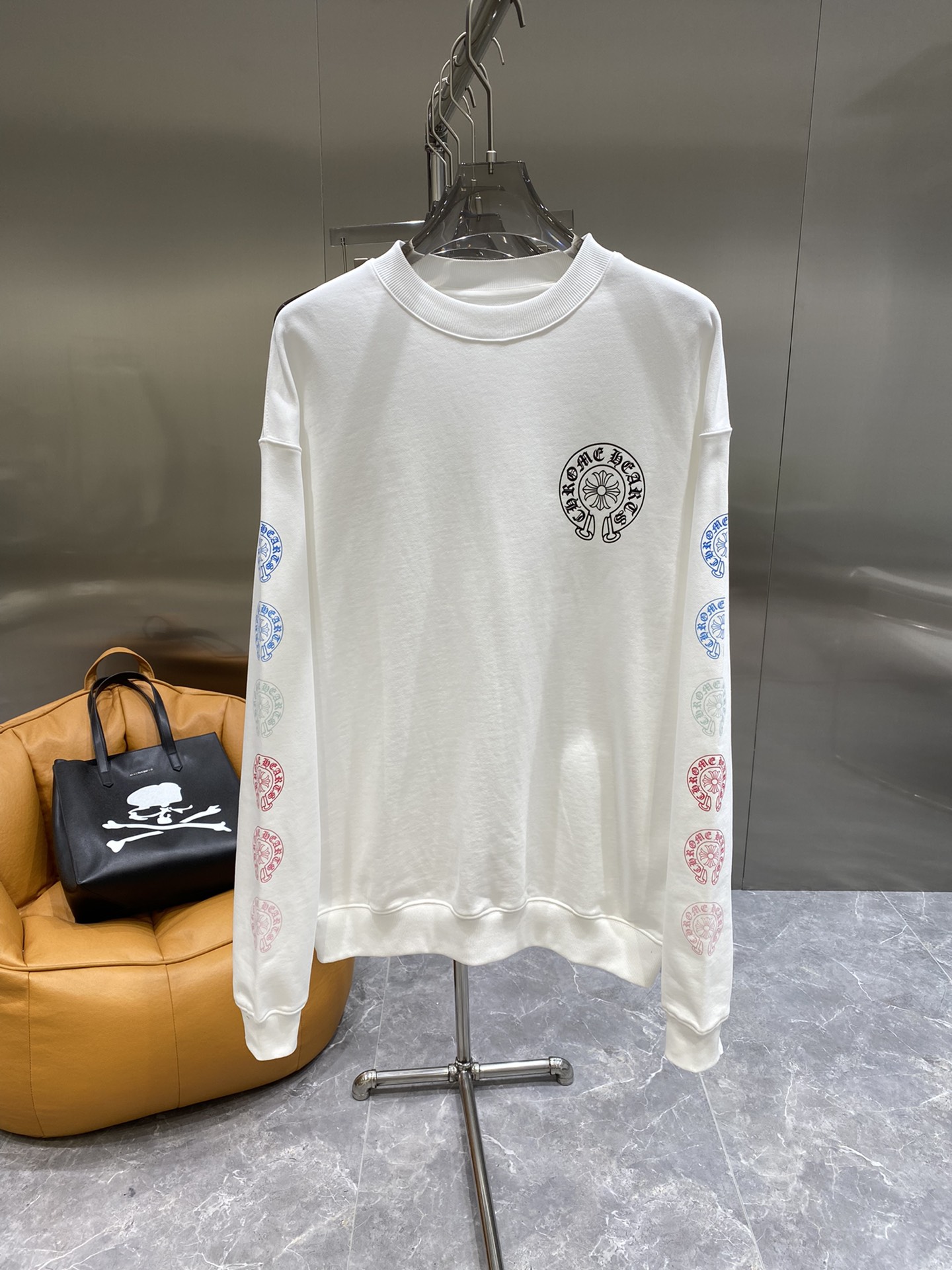 商品详情图片 2