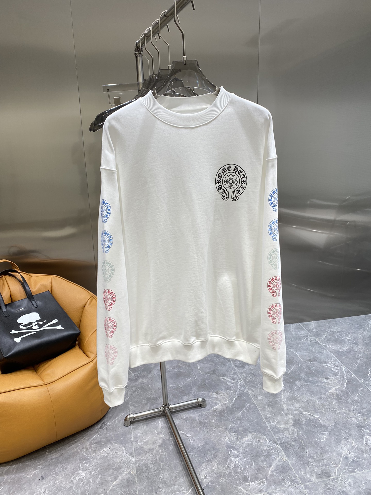 商品详情图片 3